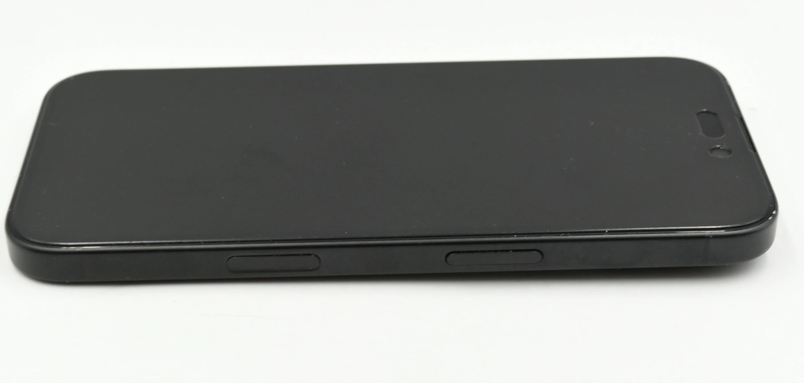 apple-iphone-16-128gb-bateria-97-przekatna-ekranu-610