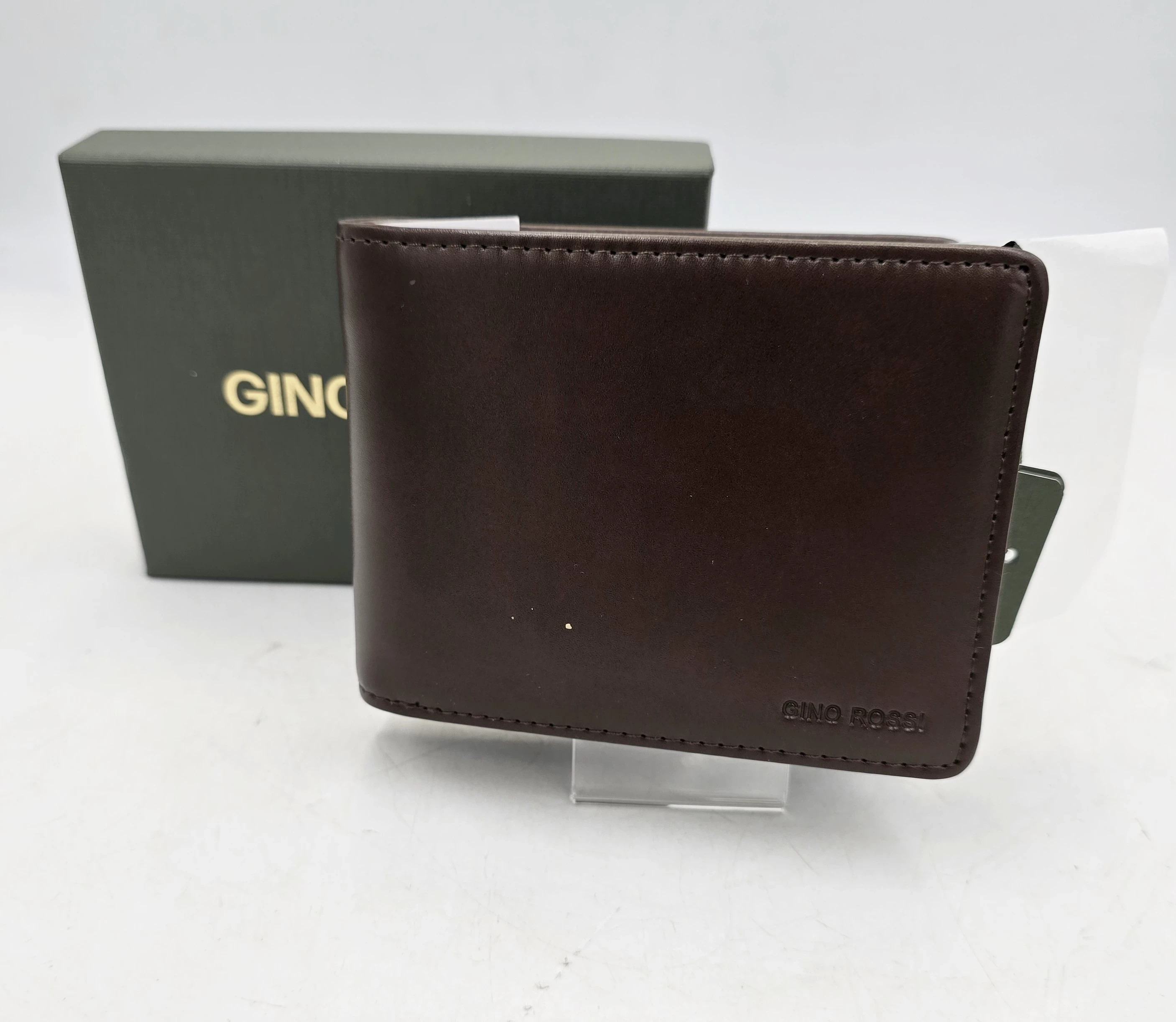 portfek-meski-gino-rossi-brazowy-grojecka-128b-warszawa