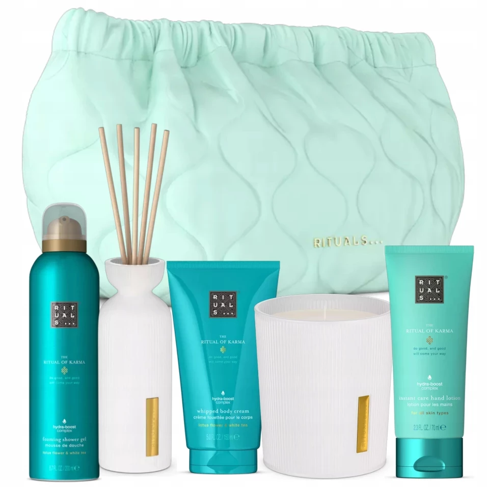 rituals-the-ritual-of-karma-zestaw-prezentowy-duzy-kosmetyki-damskie-jednosci-narodowej-1091b-sj-wroclaw
