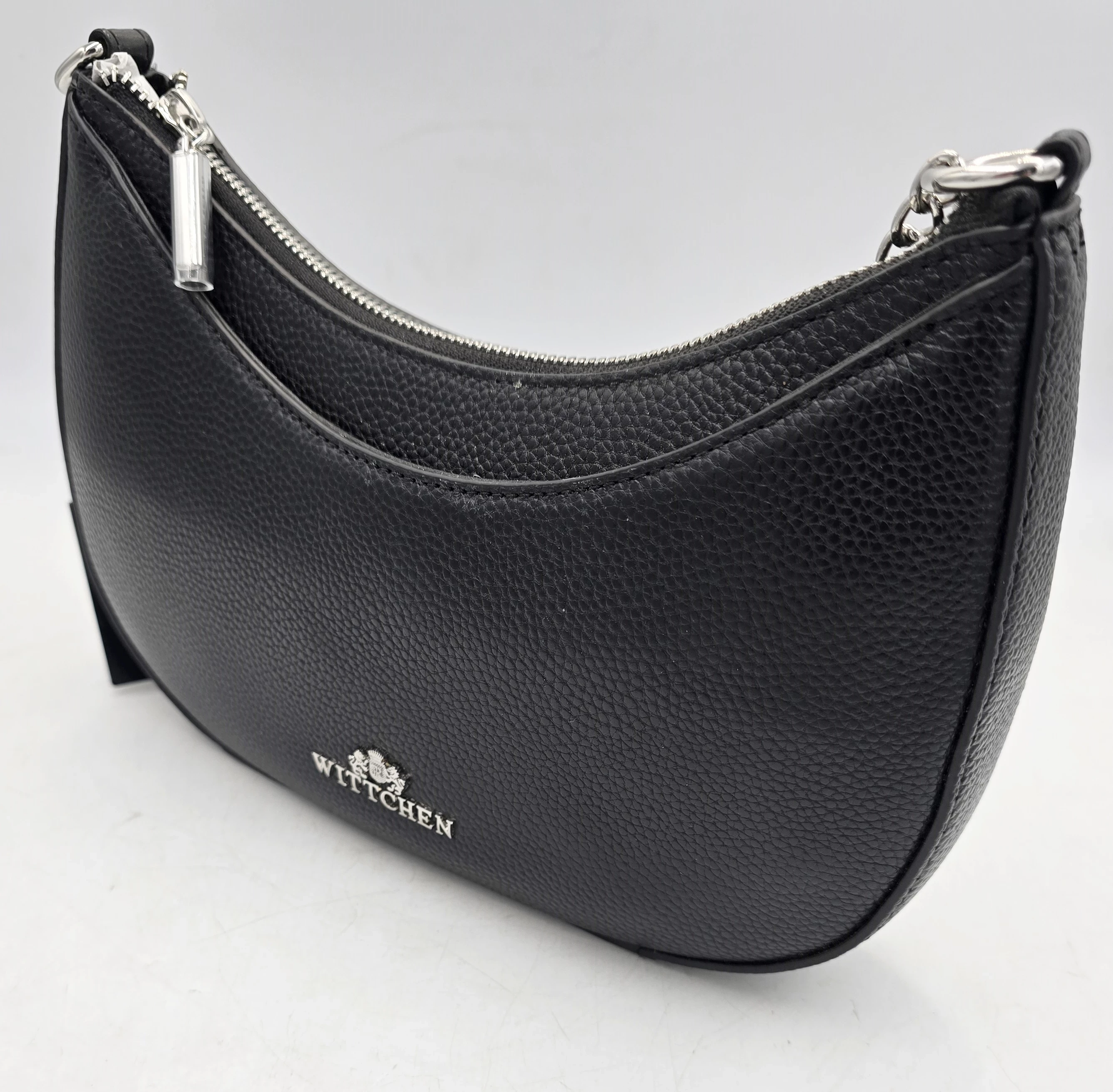 torebka-witchen-mala-czarna-na-pasku-stan-11323-238058