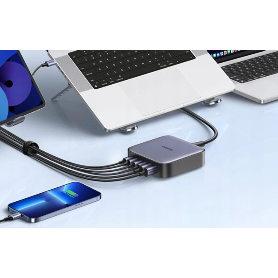 szybka-ladowarka-usb-c-sieciowa-200w-do-zasilacz-do-laptopa-macbooka-gan-stan-11323-238058