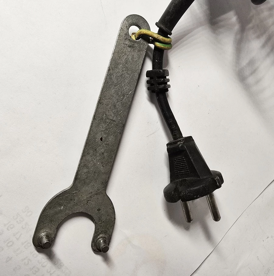 szlifierka-katowa-dwt-ws-125sl-rodzaj-250123-1798302