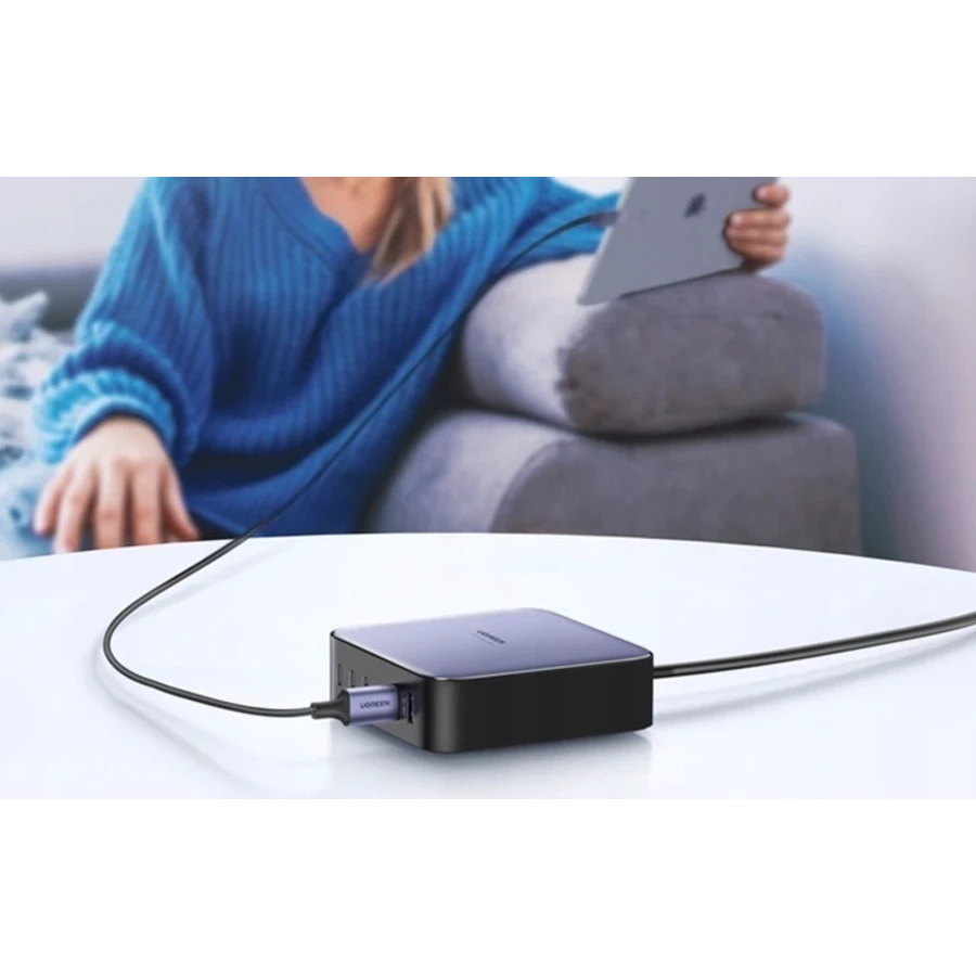 szybka-ladowarka-usb-c-sieciowa-200w-do-zasilacz-do-laptopa-macbooka-gan-zlacza-207842-64