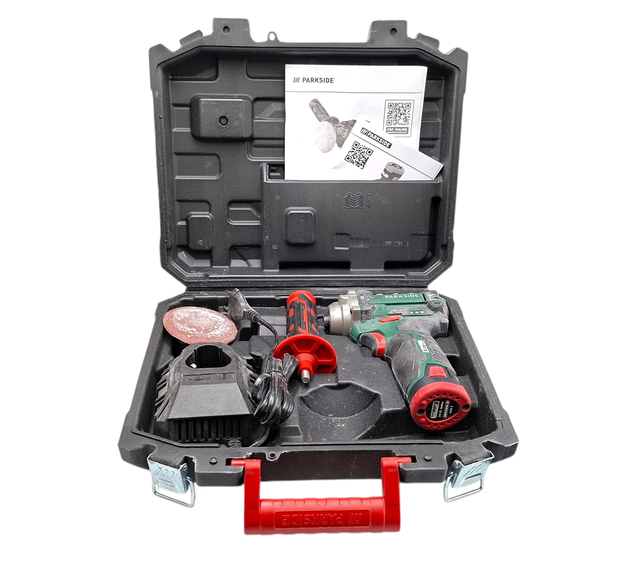 akumulatorowa-polerka-12-v-paap-12-e5-grochowska-173-warszawa