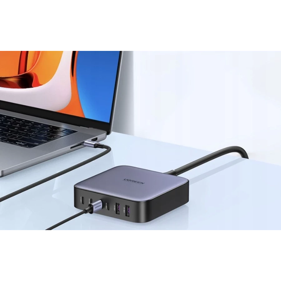 szybka-ladowarka-usb-c-sieciowa-200w-do-zasilacz-do-laptopa-macbooka-gan-kod-producenta-8227960306849