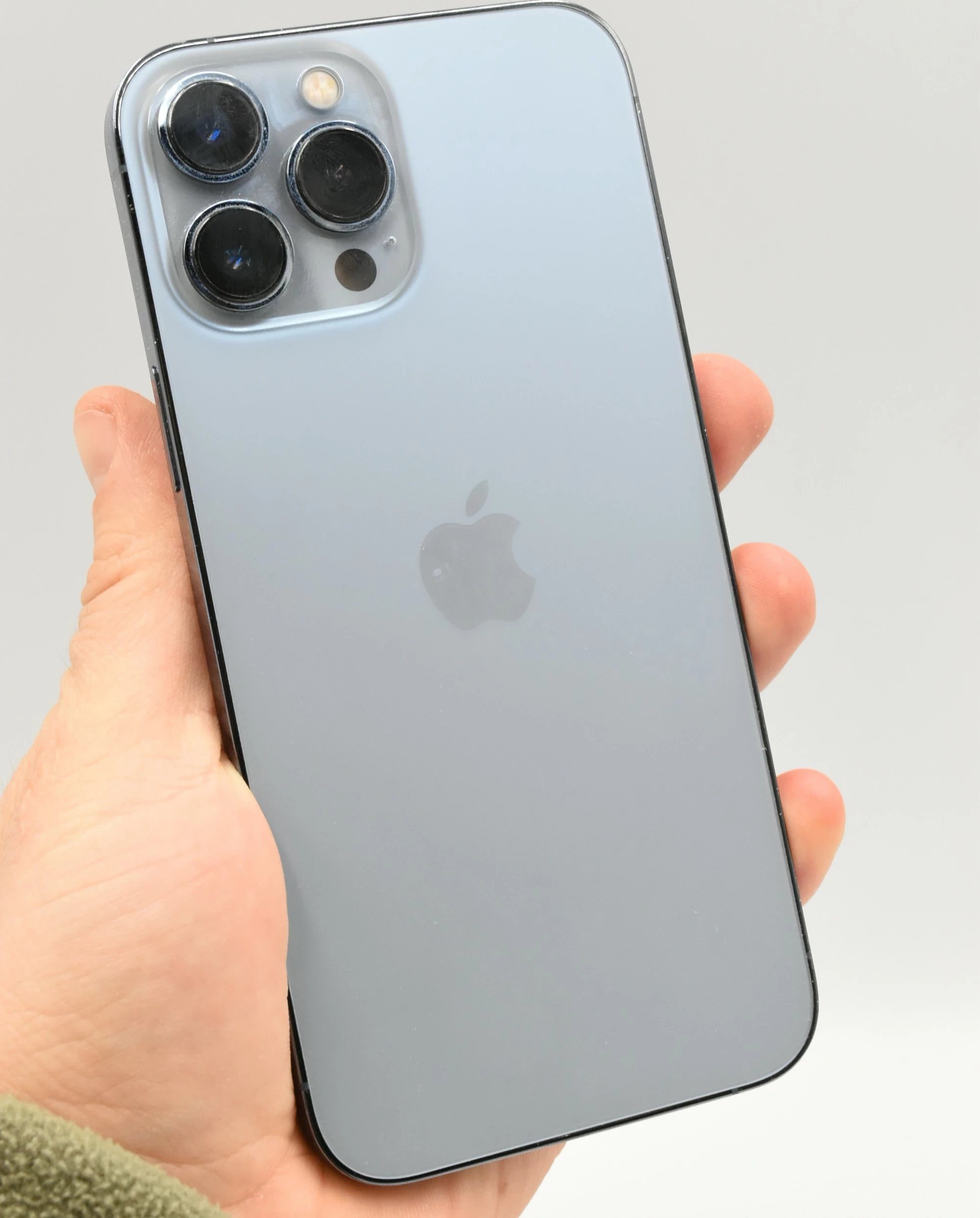 telefon-apple-iphone-13-pro-max-128gb-80-kod-producenta-mll93pma