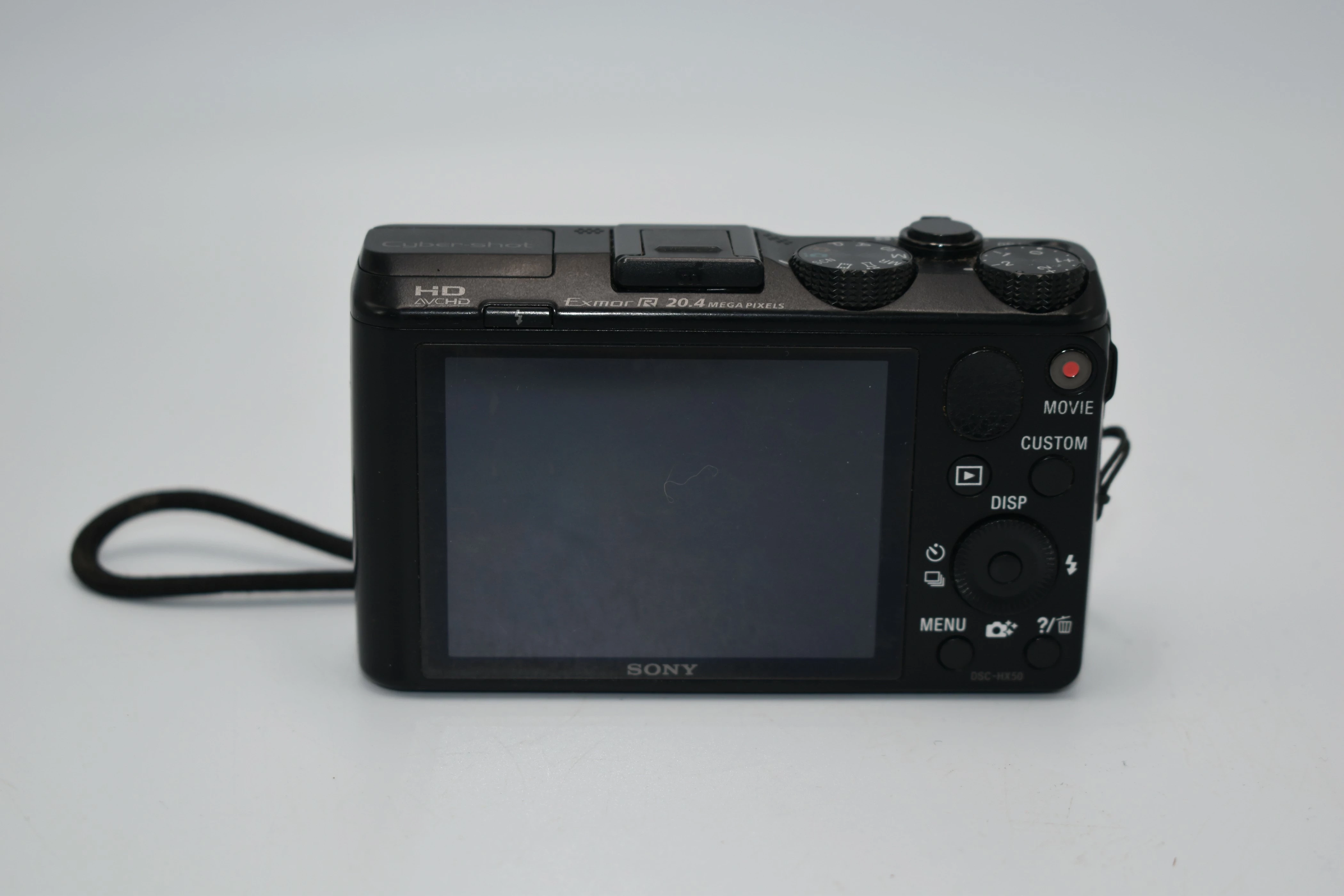 aparat-cyfrowy-sony-cybershot-dsc-hx50-204-mp-rozdzielczosc-2040