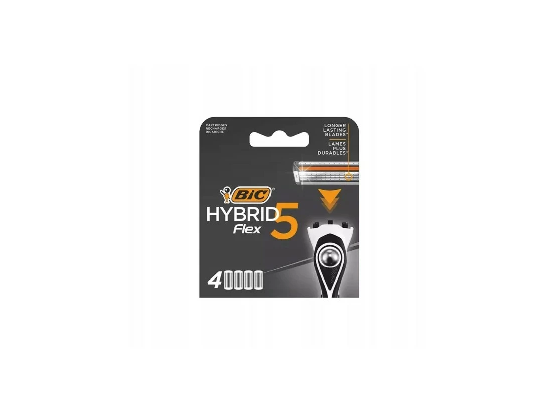 bic-hybrid-5-flex-wklady-do-maszynki-ostrza-4-szt-bukowska-118-poznan