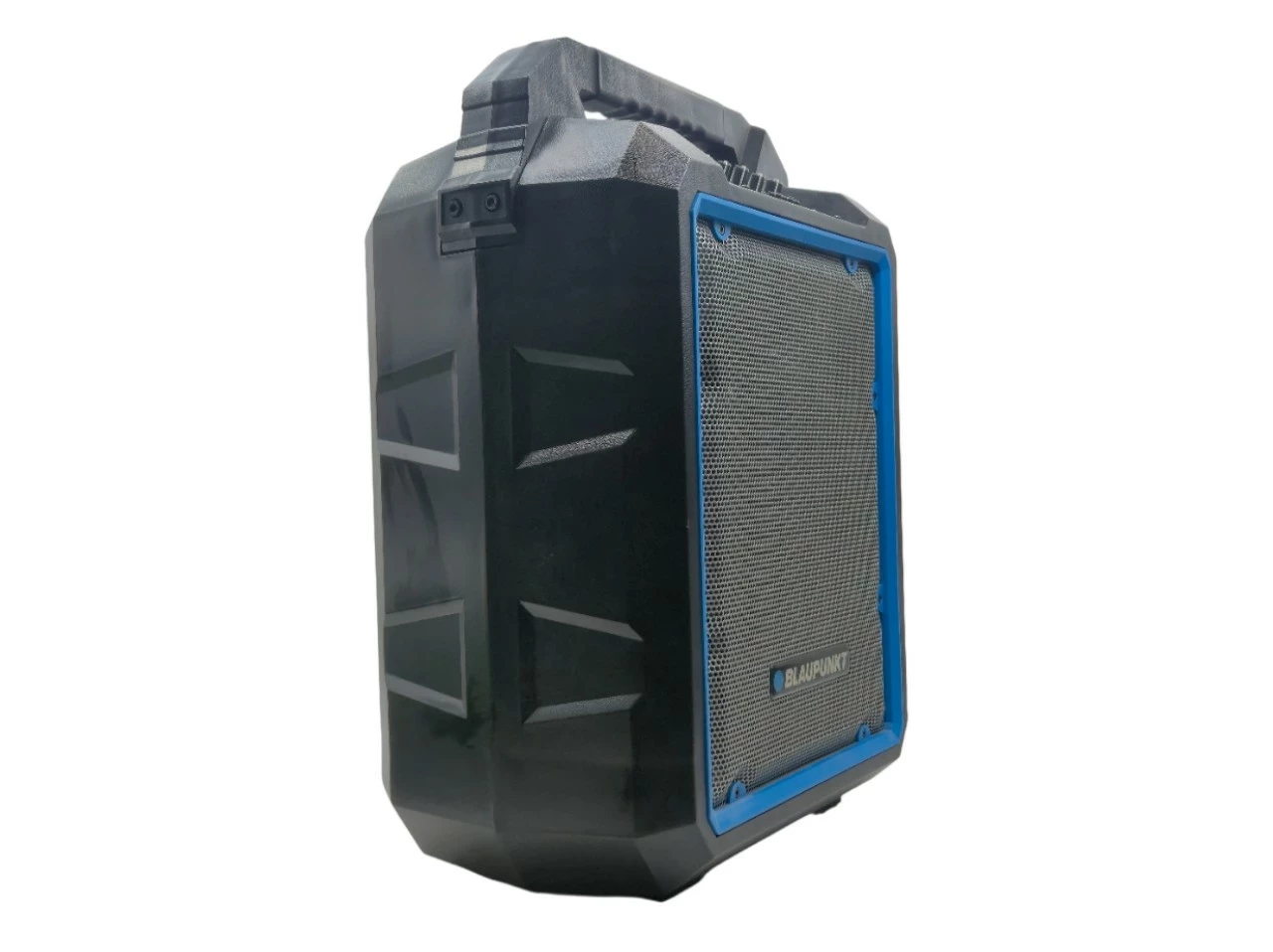 glosnik-power-audio-blaupunkt-mb10-600w-bluetooth-tuner-fm-mikrofon-stan-11323-2