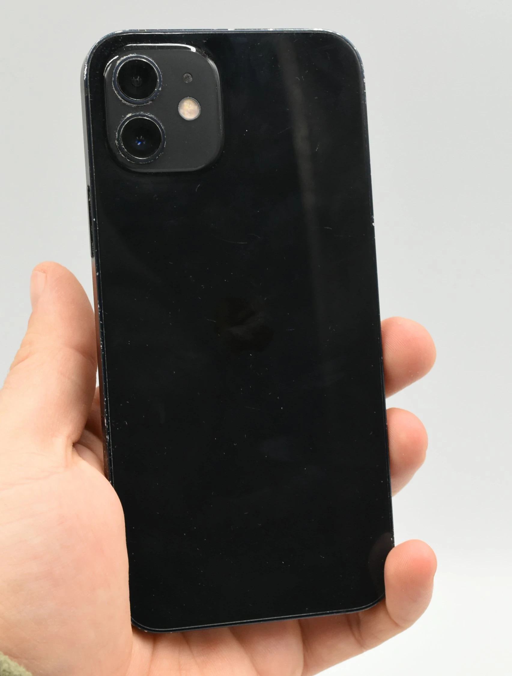 apple-iphone-12-54gb-86-bateria-stan-11323-2