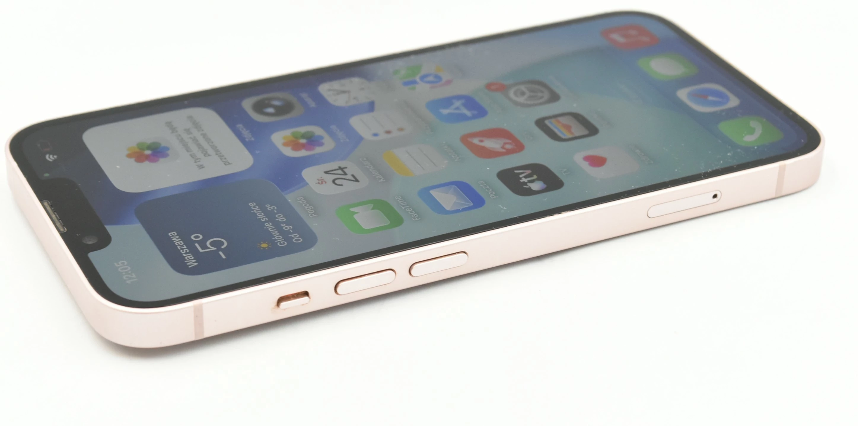 apple-iphone-13-128gb-bateria-79-typ-202685-212929