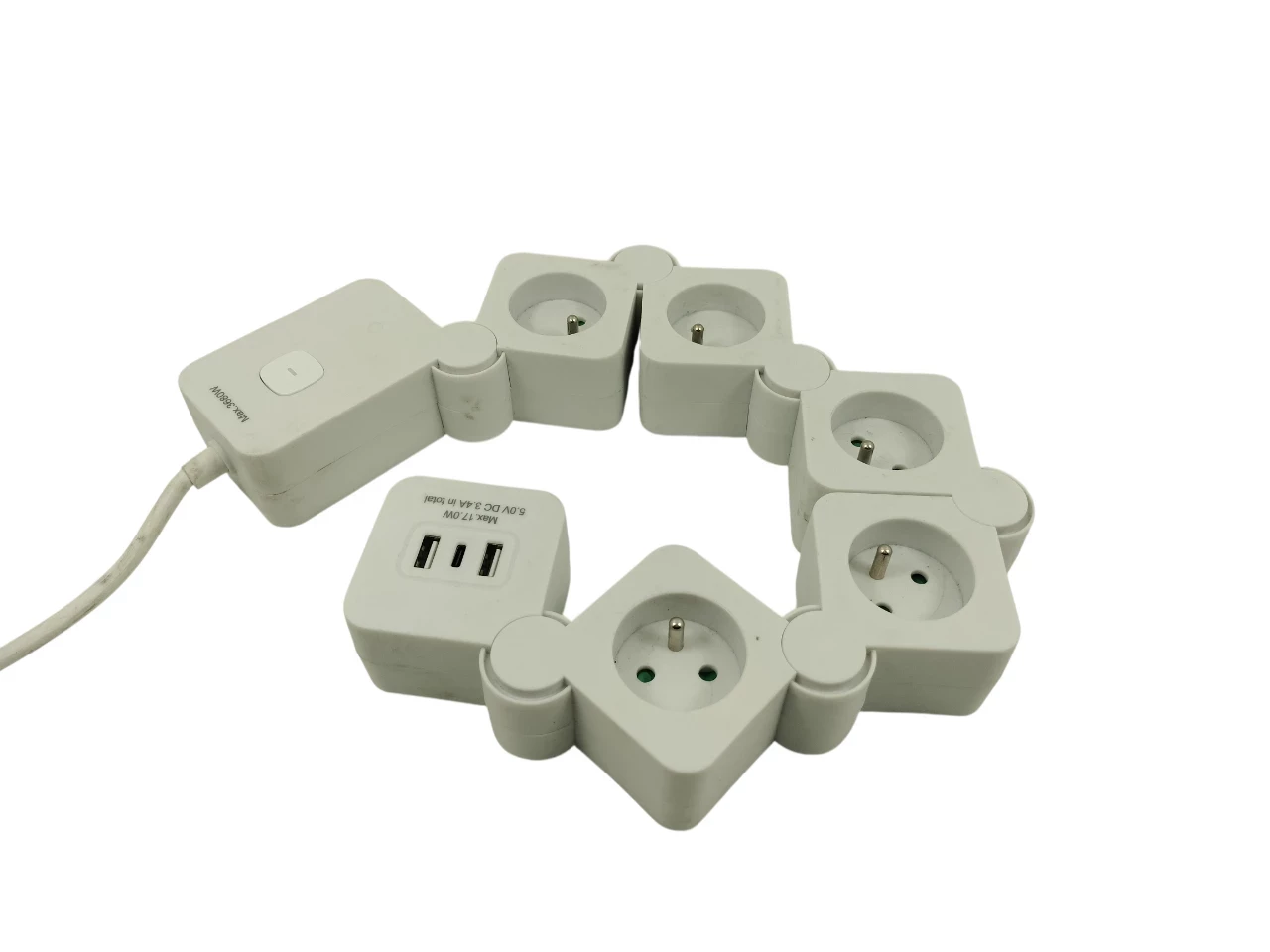 przedluzacz-hykker-230009-ec-r4-bl-krzywoustego-324-wroclaw