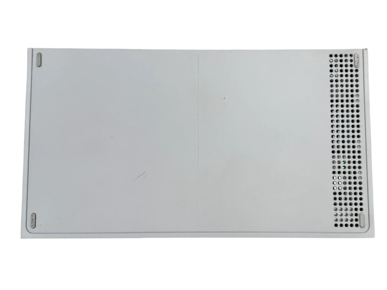 konsola-microsoft-xbox-series-s-model-1883-512gb-ssd-4k-uhd-2-pady-zawiera-baterie-250685-2006717