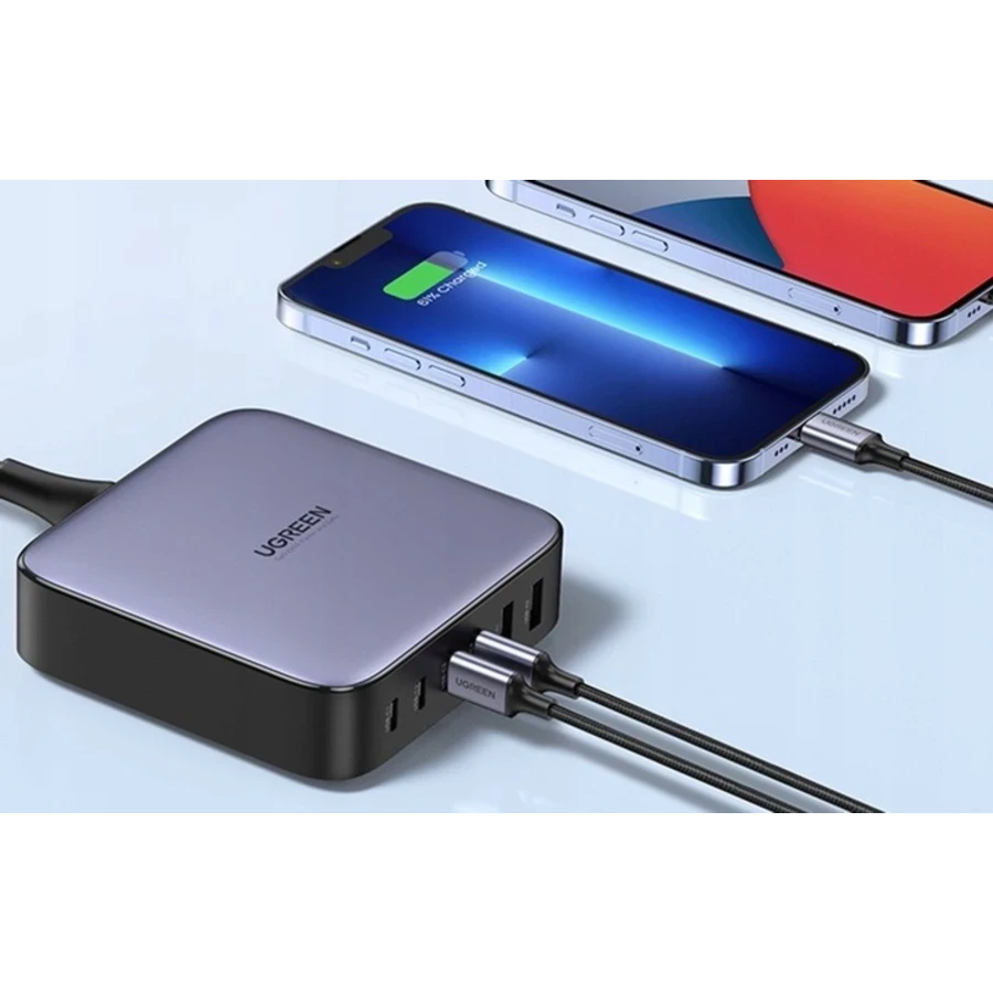 szybka-ladowarka-usb-c-sieciowa-200w-do-zasilacz-do-laptopa-macbooka-gan-przeznaczenie-18881-11