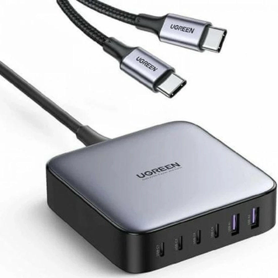 szybka-ladowarka-usb-c-sieciowa-200w-do-zasilacz-do-laptopa-macbooka-gan-al-niepodleglosci-156-sc-warszawa