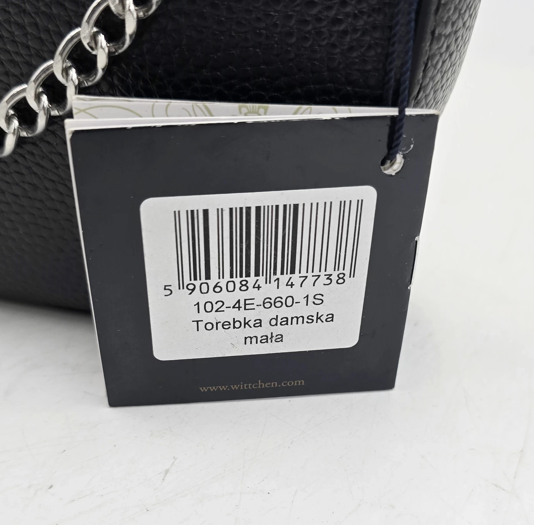 torebka-witchen-mala-czarna-na-pasku-wielkosc-715-1