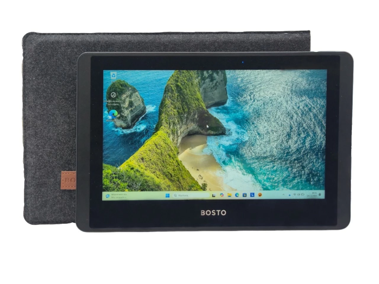 tablet-graficzny-bosto-bt-12hd-a-116-ekran-lcd-ips-pioro-8192-etui-dluga-45b-swidnica