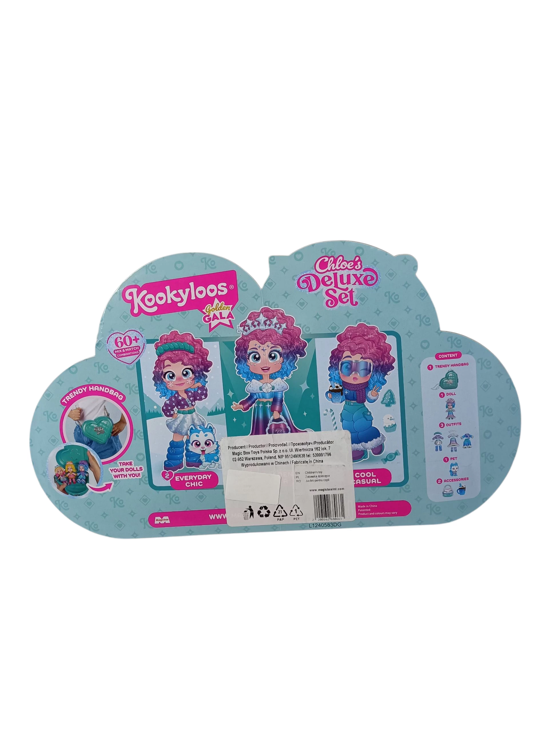 zab-kookyloos-taylors-deluxe-set-blue-ean-gtin-8431618037287