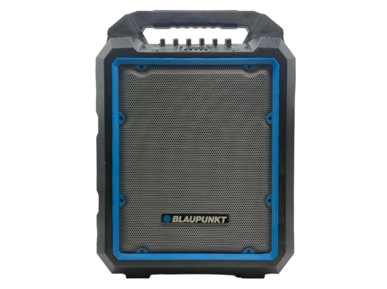 glosnik-power-audio-blaupunkt-mb10-600w-bluetooth-tuner-fm-mikrofon-ean-gtin-5901750501913