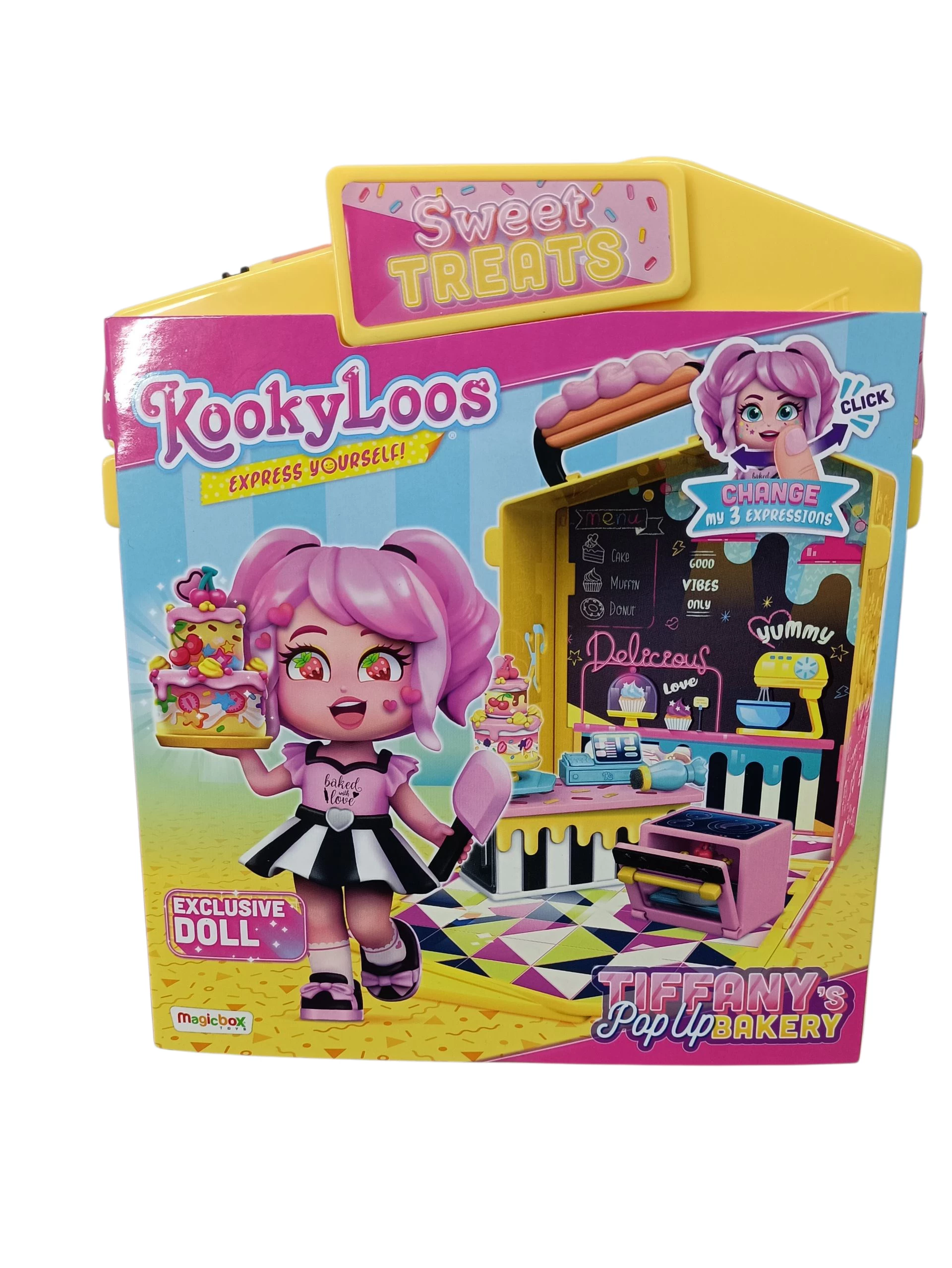 kookyloos-tiffanys-pop-up-bakery-zestaw-cukiernia-lwowska-55-nowy-sacz-sj