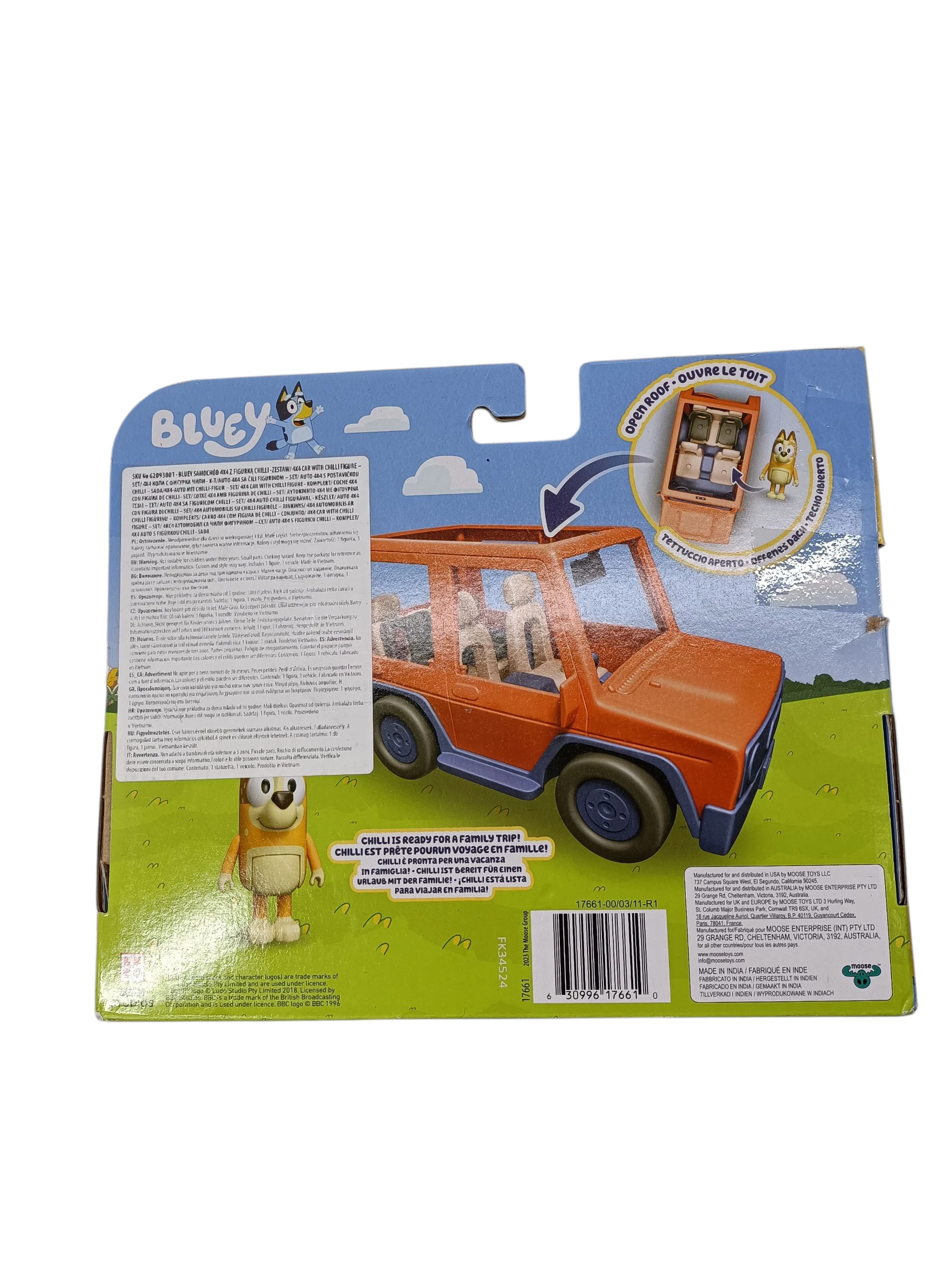 pojazd-bluey-rodzinna-wycieczka-samochodowa-z-figurka-ean-gtin-630996176610