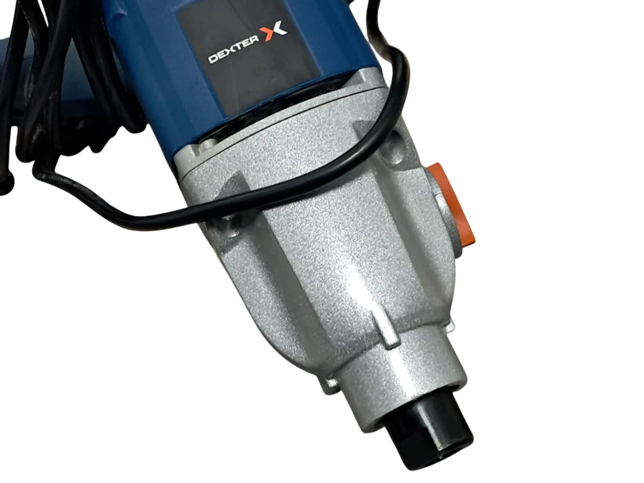 mieszadlo-dexter-power-r6219b3s-stan-idealny-stan-11323-2