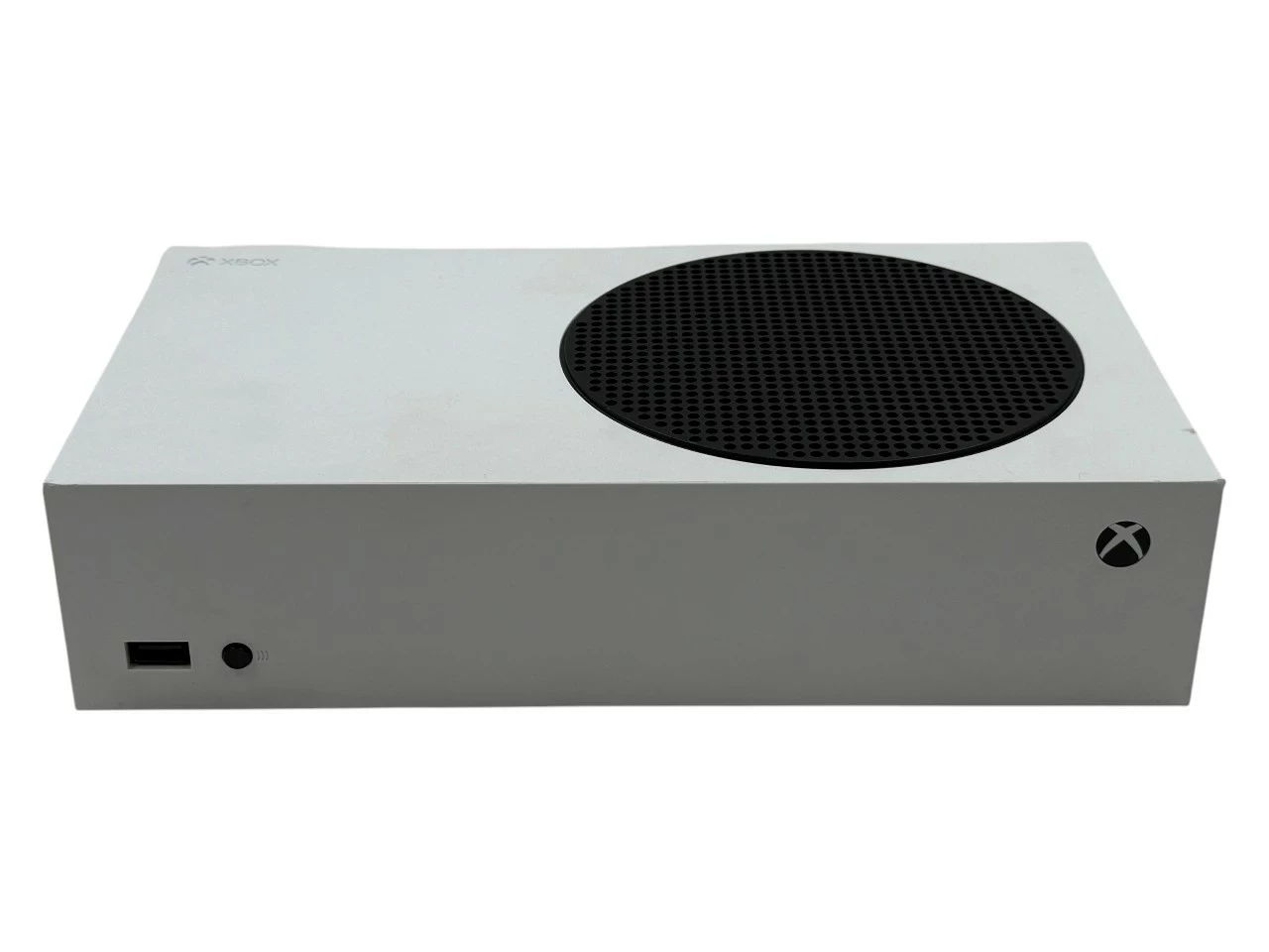 konsola-microsoft-xbox-series-s-model-1883-512gb-ssd-4k-uhd-2-pady-ean-gtin-196388205875