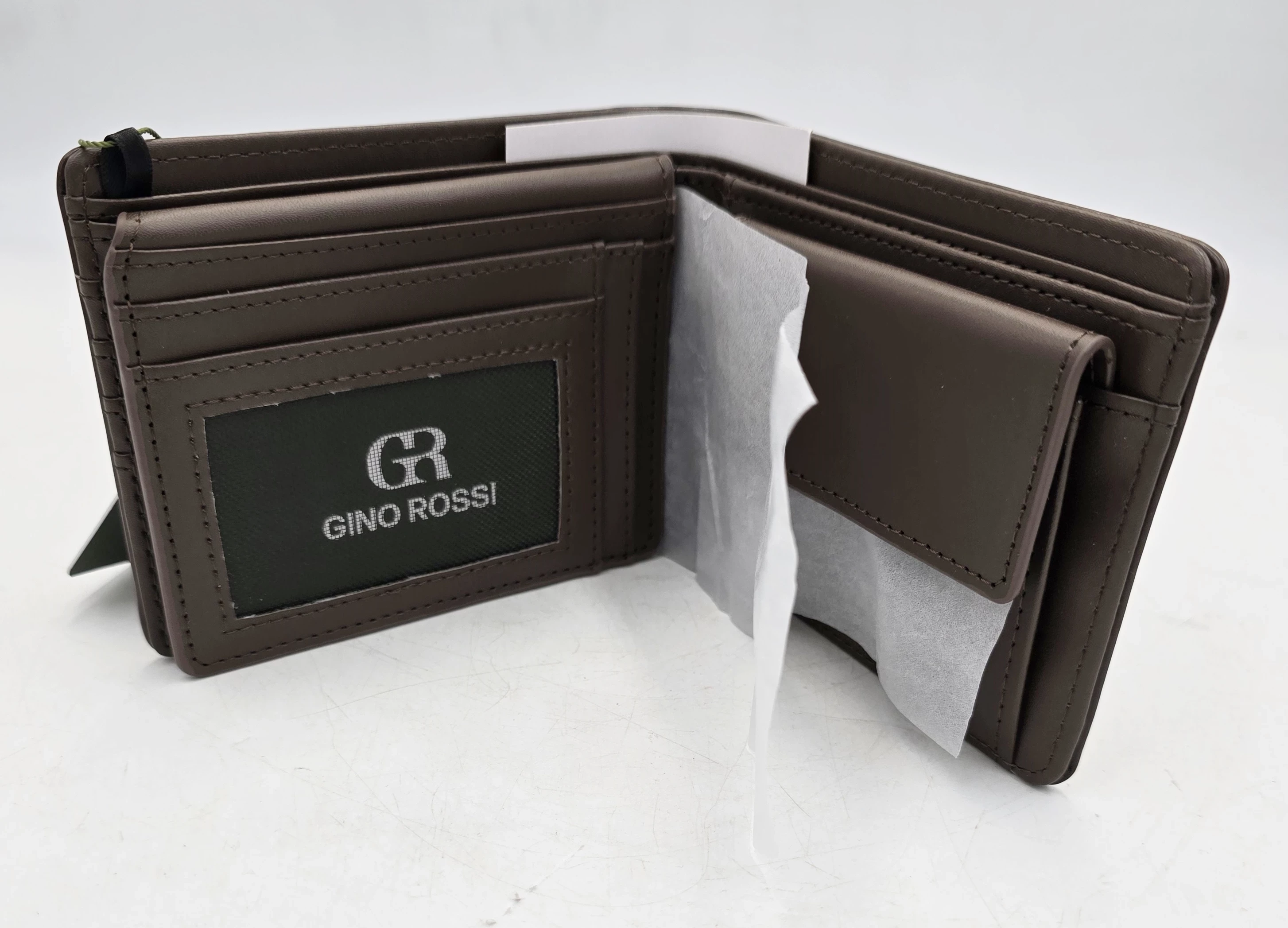 portfek-meski-gino-rossi-brazowy-ean-gtin-5906751539224