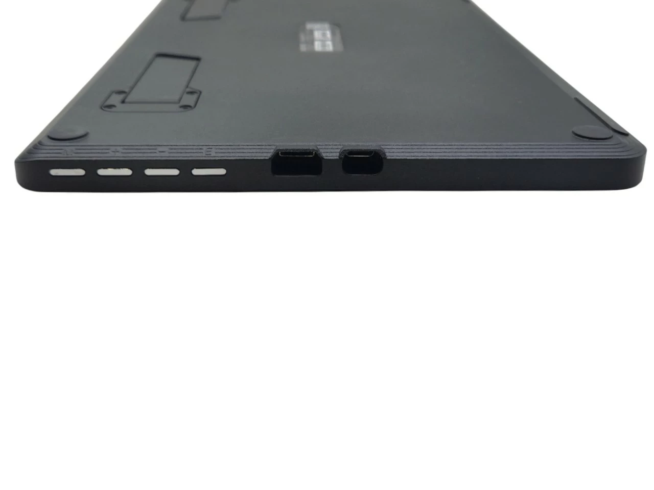 tablet-graficzny-bosto-bt-12hd-a-116-ekran-lcd-ips-pioro-8192-etui-waga-produktu-z-opakowaniem-jednostkowym-0010