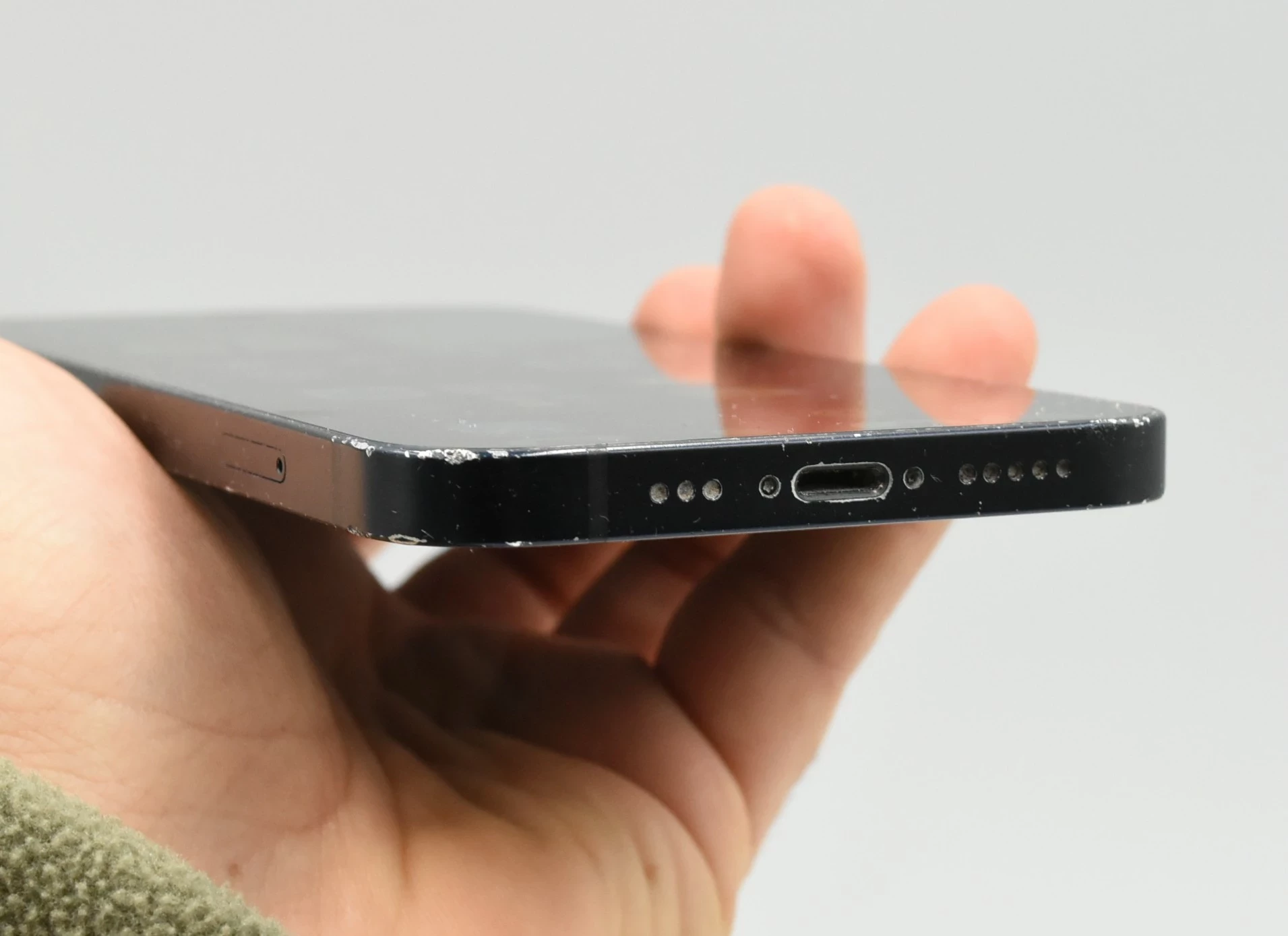 apple-iphone-12-54gb-86-bateria-kod-producenta-mge63pma