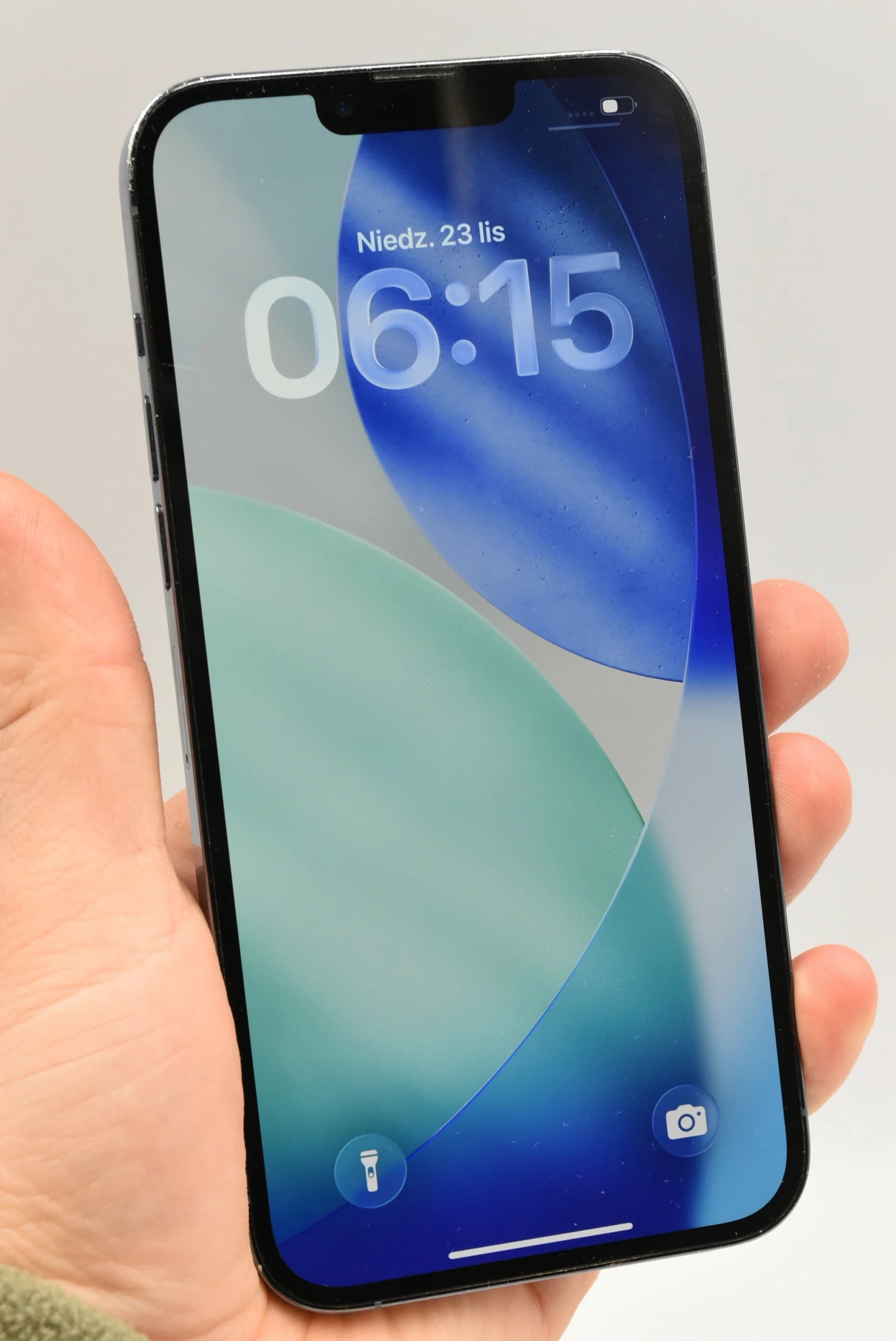 telefon-apple-iphone-13-pro-max-128gb-80-ean-gtin-0194252698693