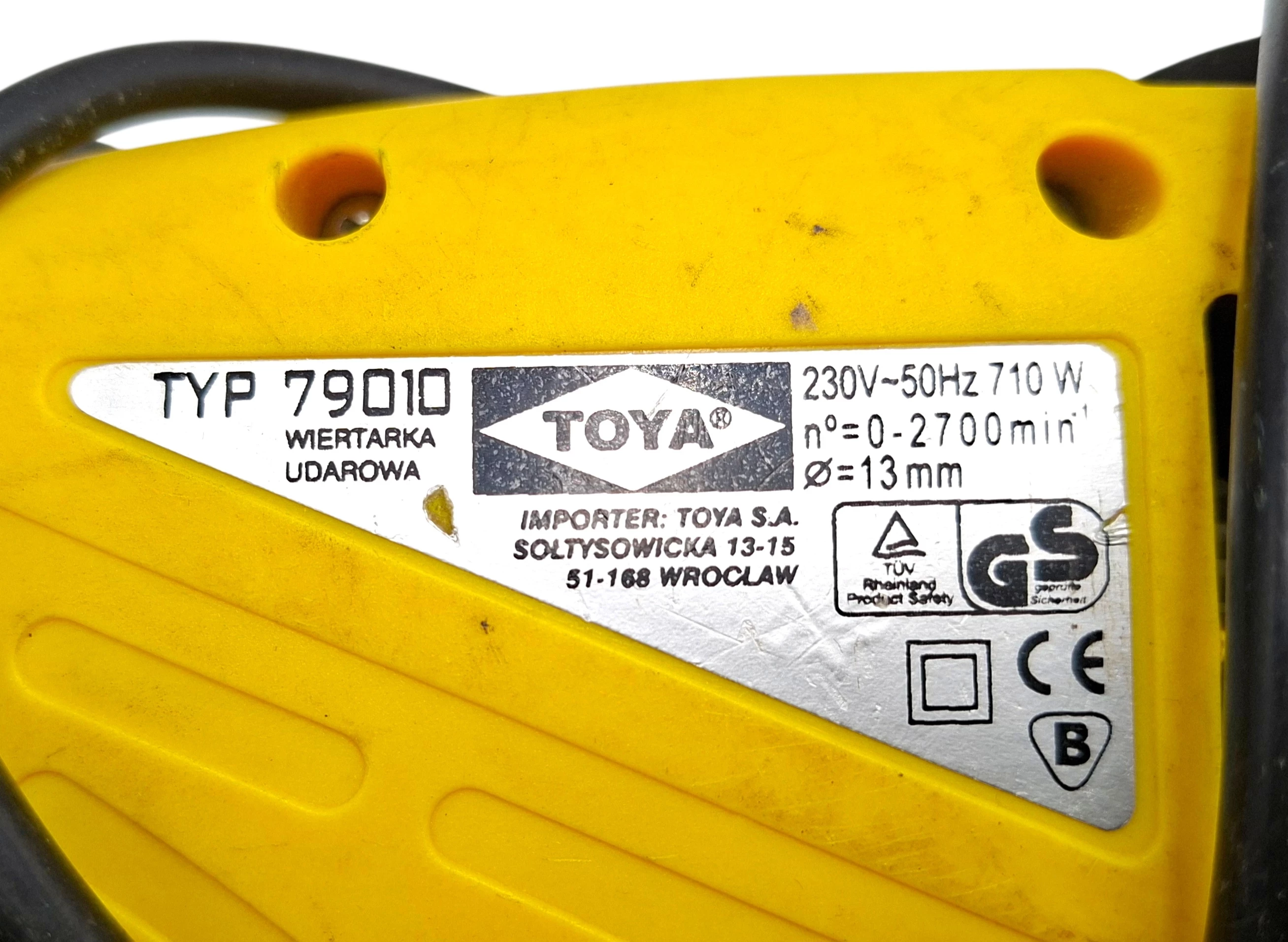 wiertarka-toya-79010-stan-11323-2