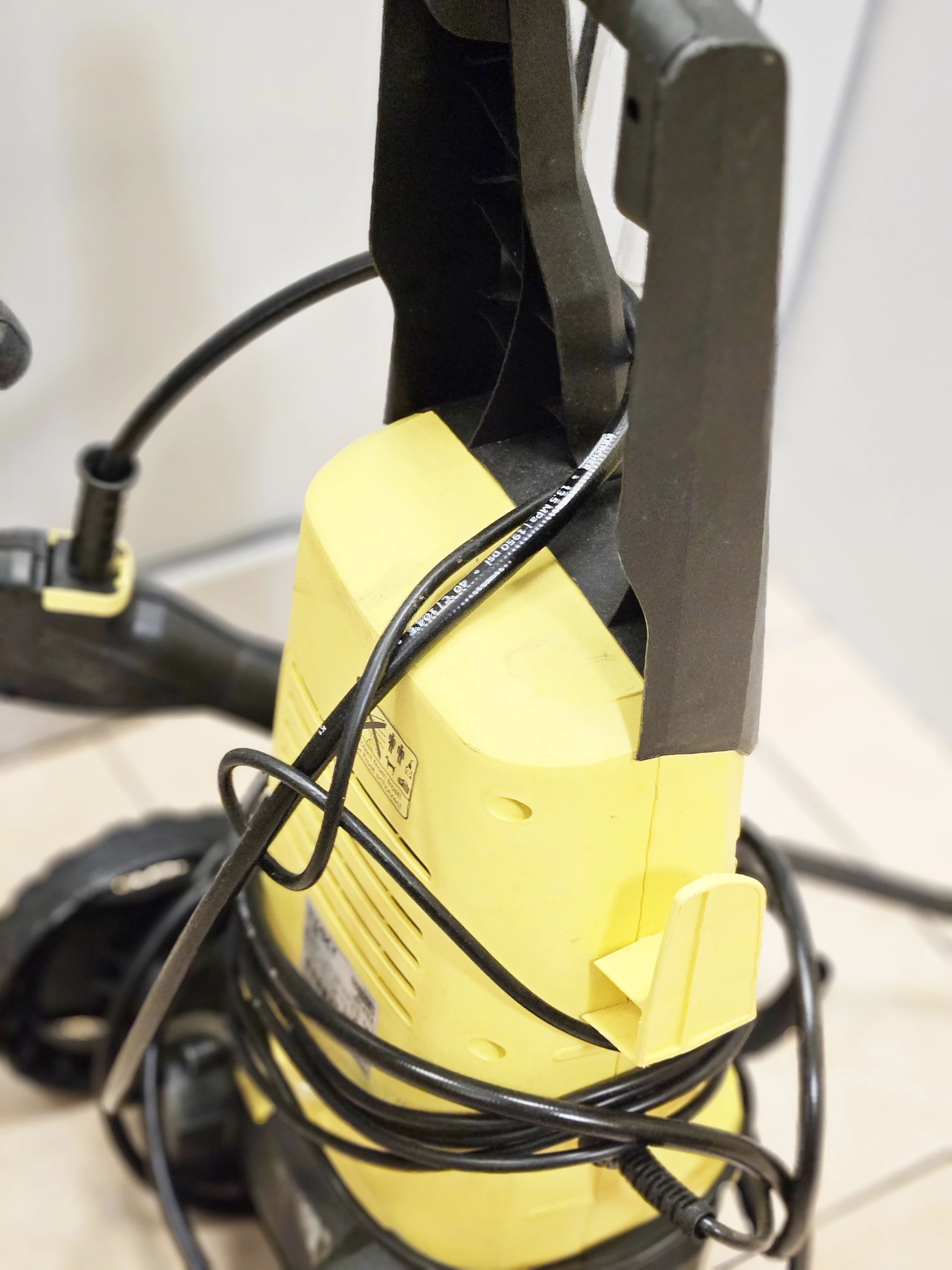 myjka-cisnieniowa-karcher-ean-gtin-4054278629889