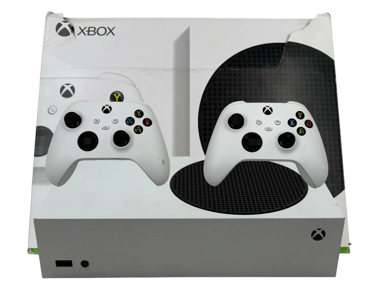 konsola-microsoft-xbox-series-s-model-1883-512gb-ssd-4k-uhd-2-pady-korfantego-3-radlin