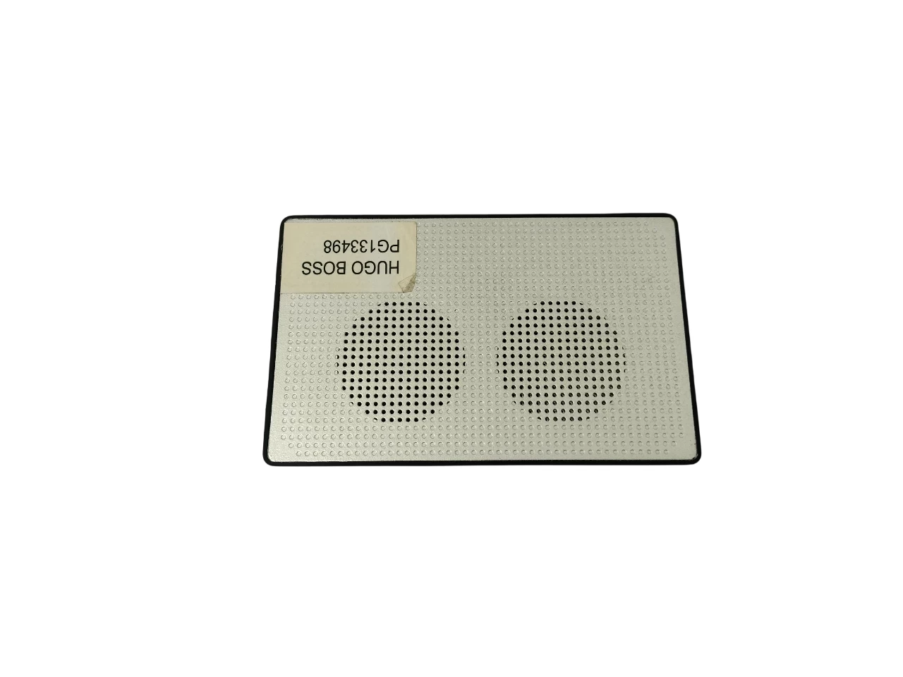 glosnik-hugo-boss-pg133498-etui-stan-11323-2