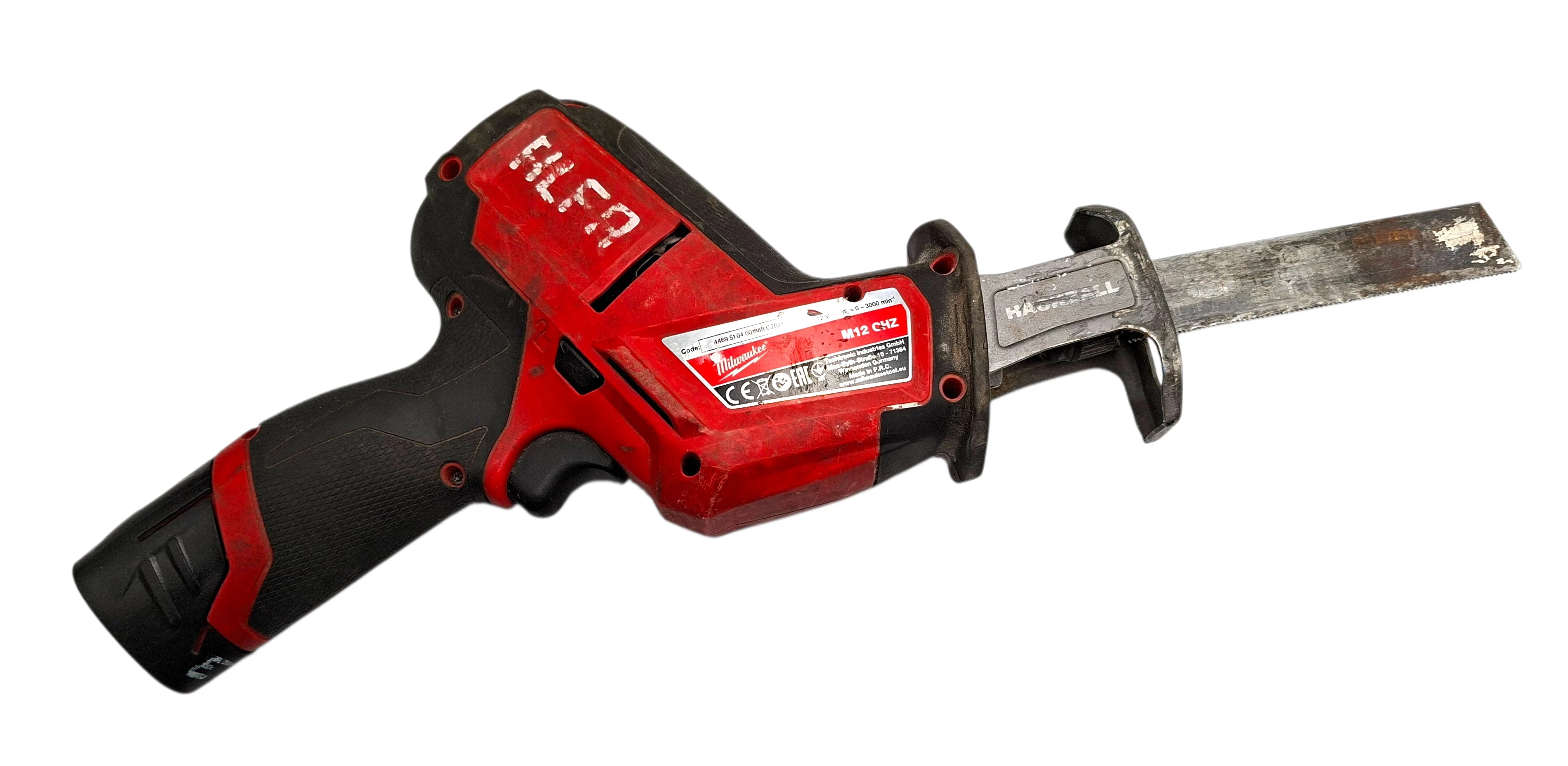 pila-szablasta-akumulatorowa-milwaukee-m12-chz-ean-gtin-4002395005727