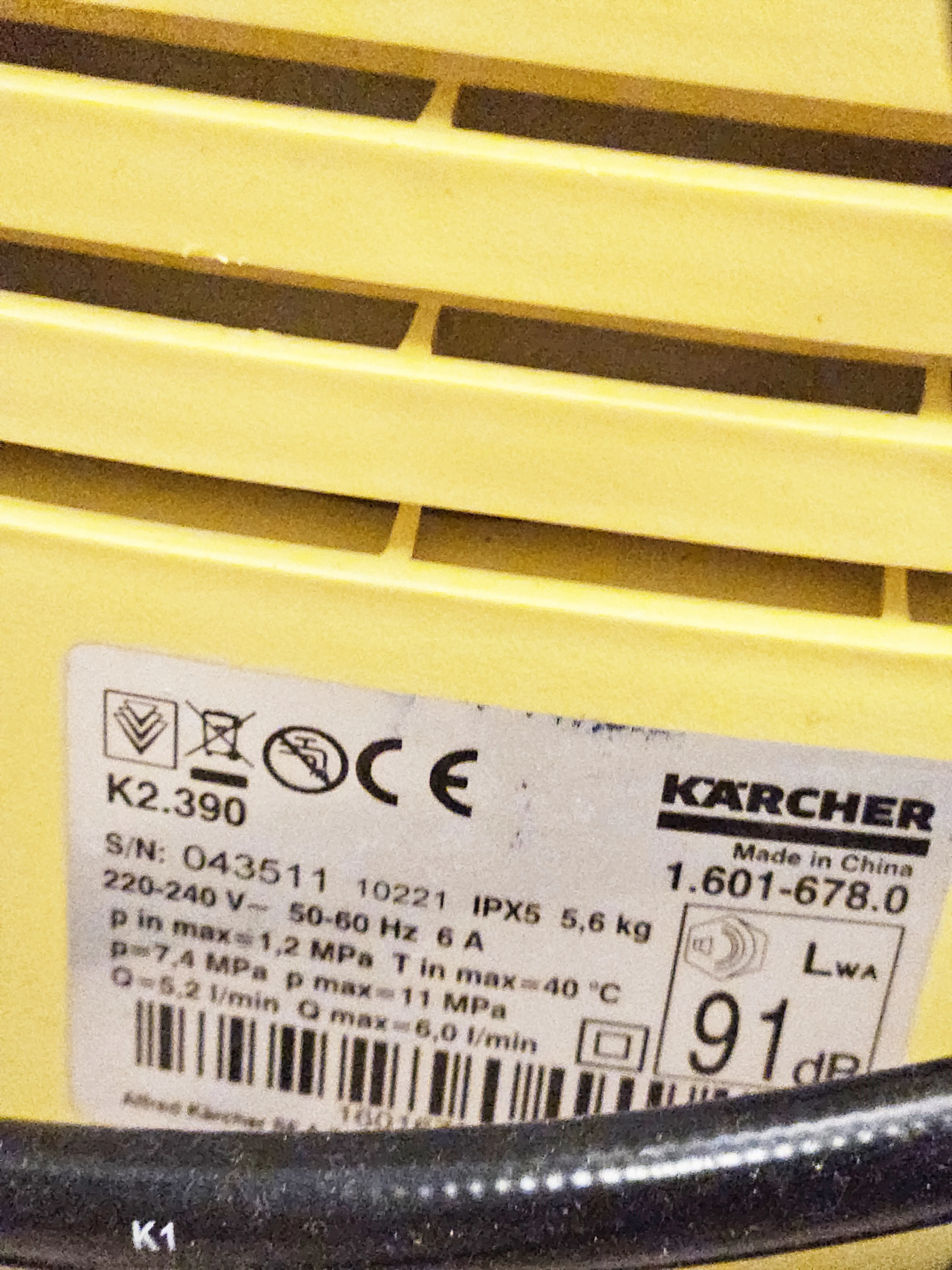 myjka-cisnieniowa-karcher-stan-11323-2