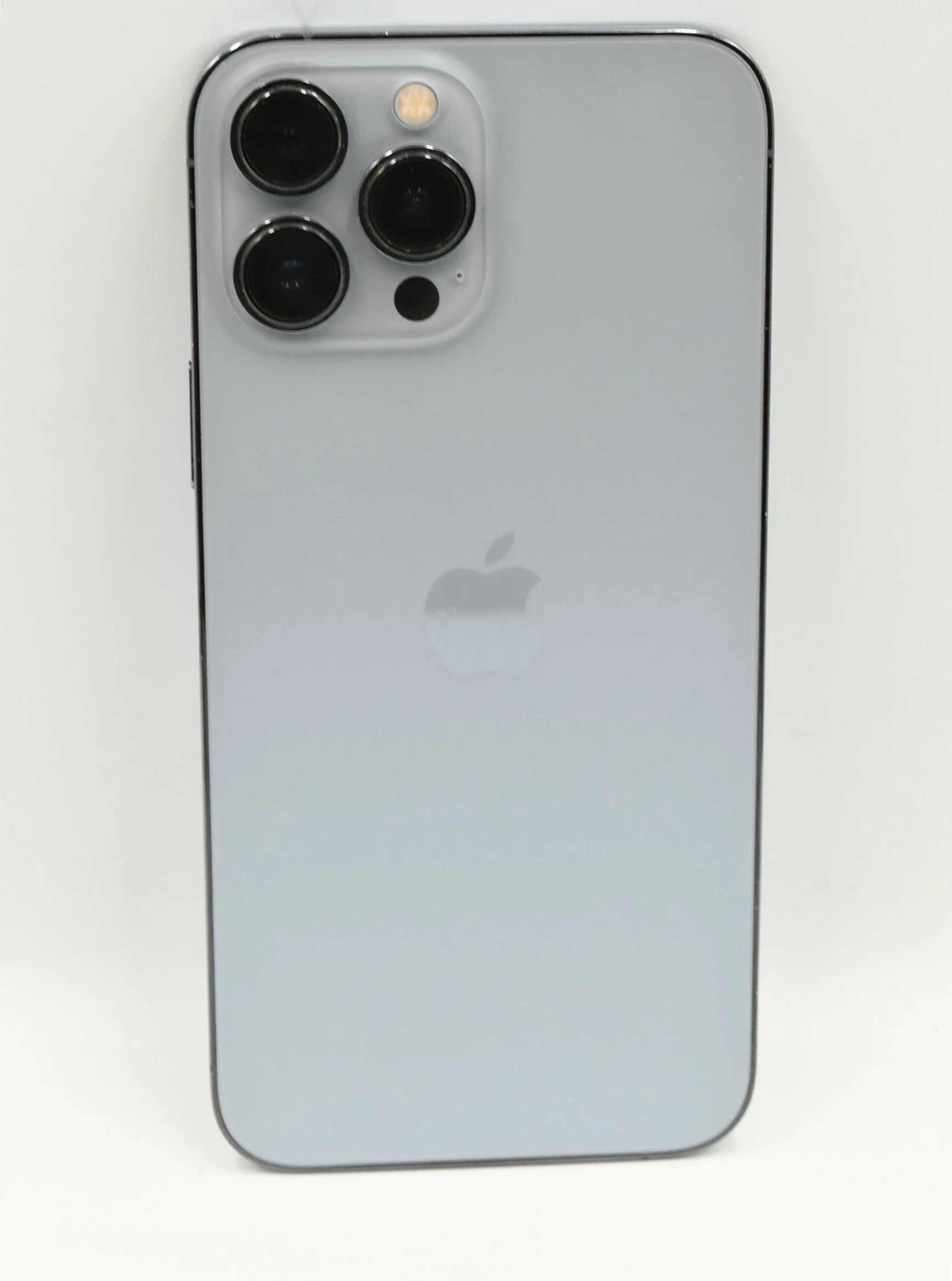 telefon-apple-iphone-13-pro-max-128gb-80-pamiec-ram-202865-214117