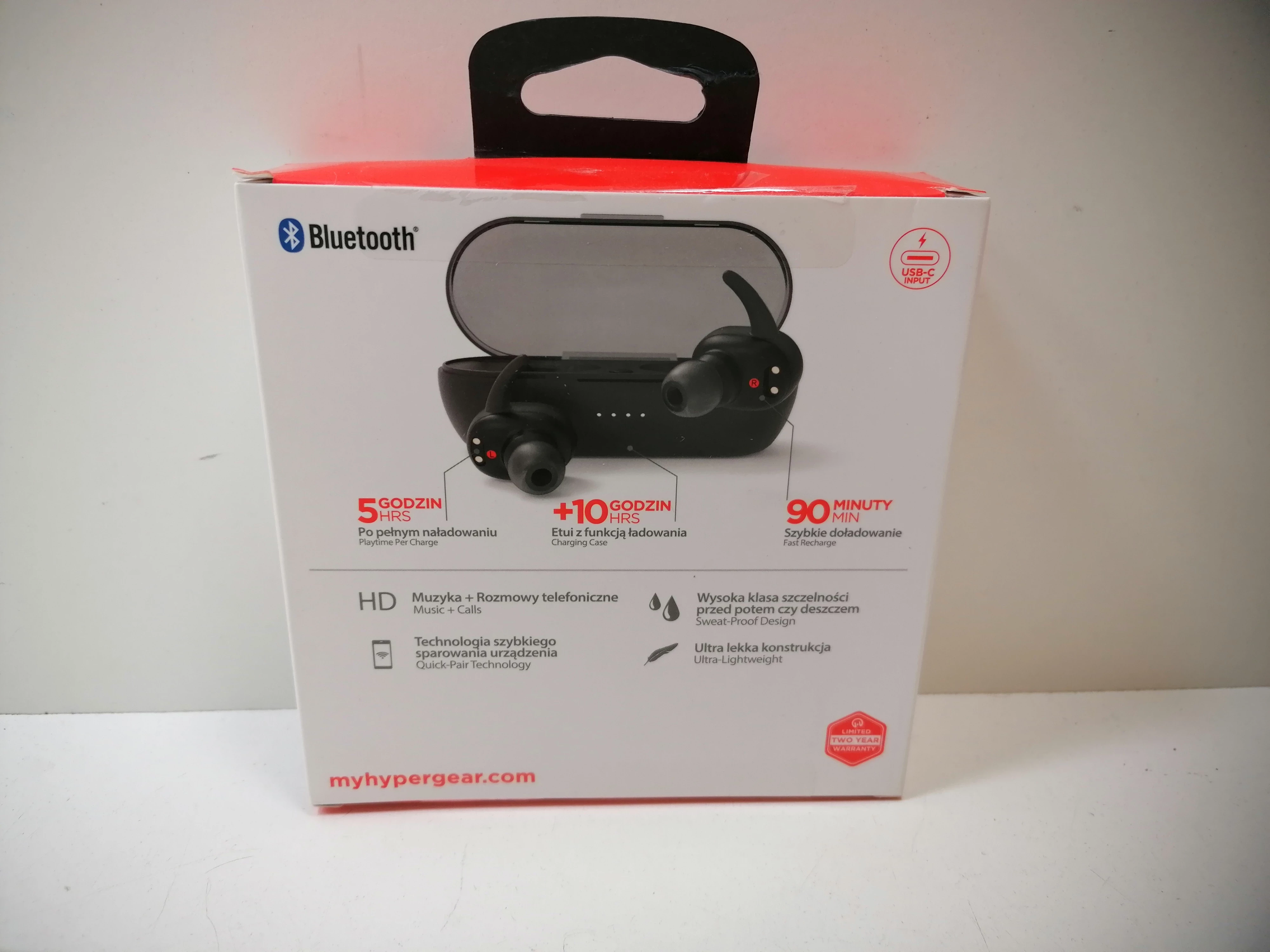 sluchawki-tws-stan-11323-238058