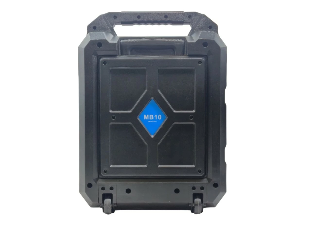 glosnik-power-audio-blaupunkt-mb10-600w-bluetooth-tuner-fm-mikrofon-funkcje-221089-1