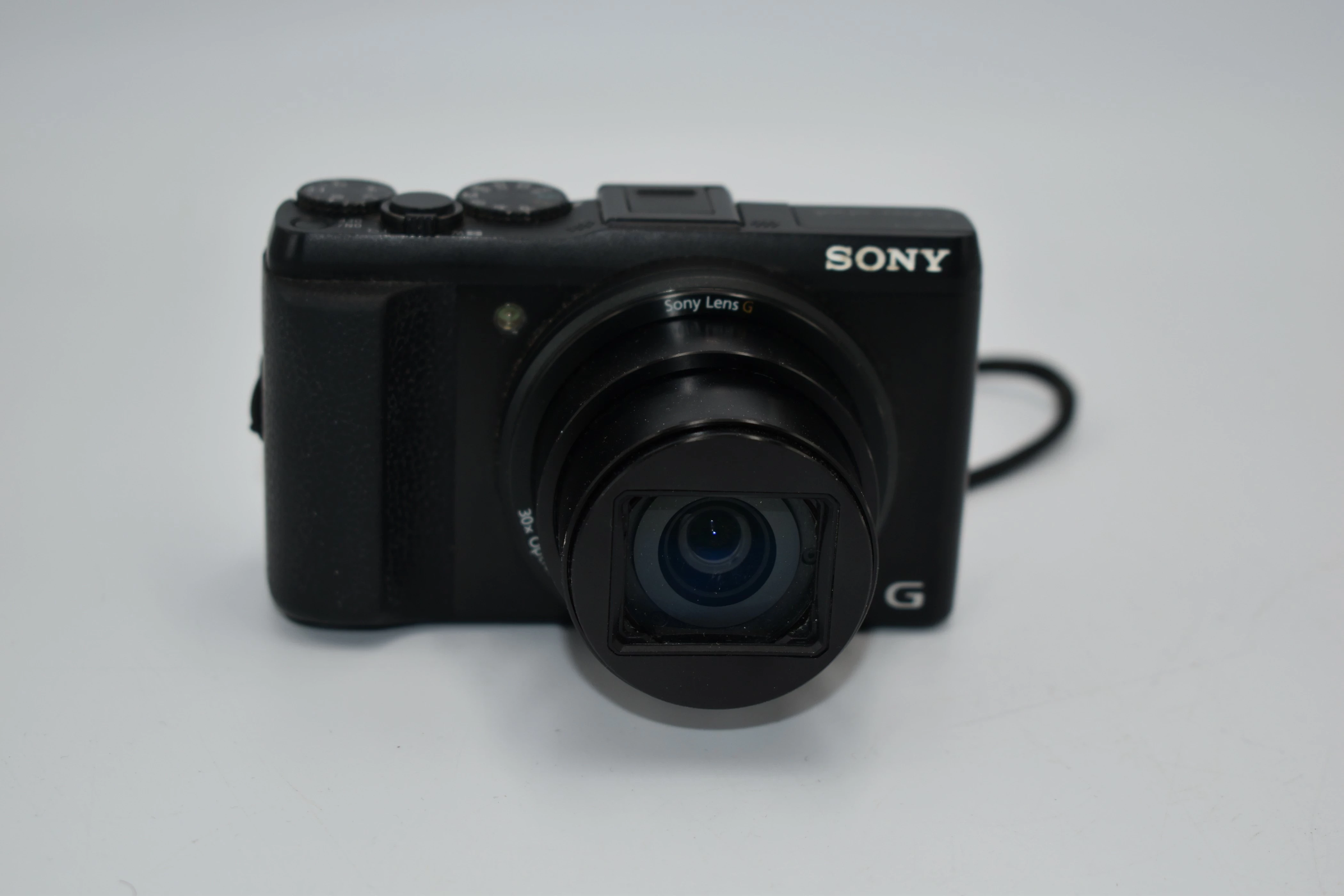 aparat-cyfrowy-sony-cybershot-dsc-hx50-204-mp-stan-11323-2