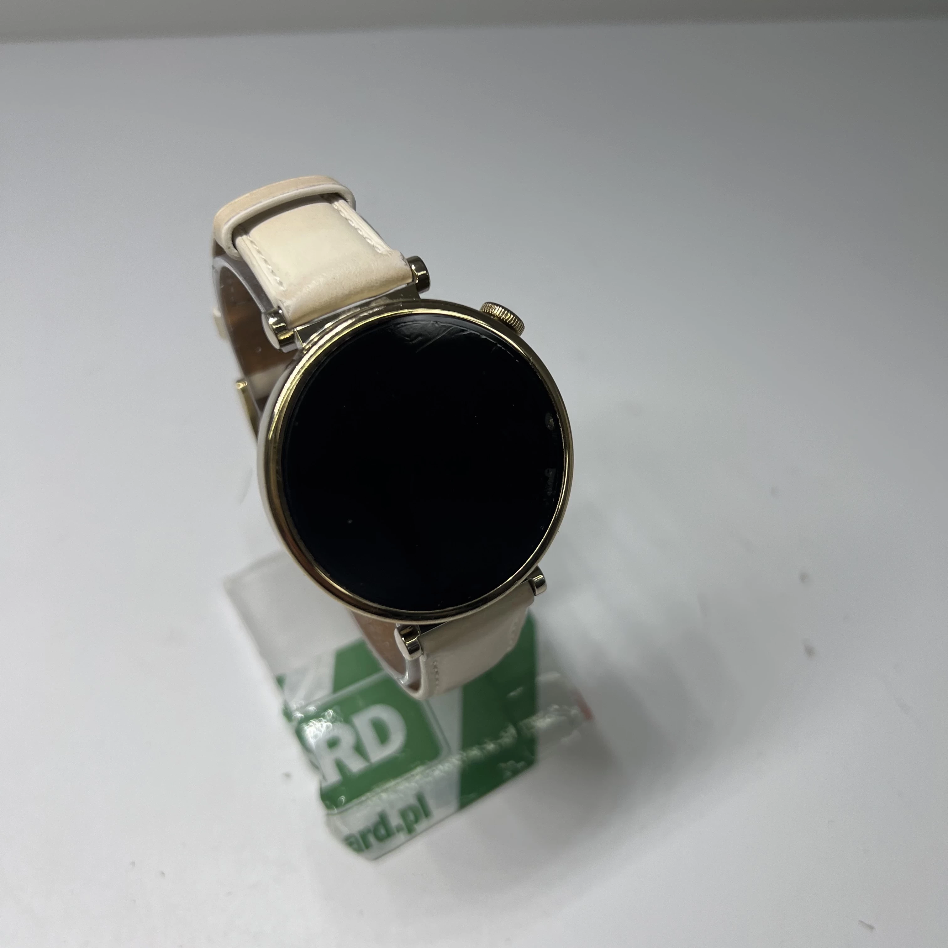 samrtwatch-huawei-watch-gt4-41mm-ara-b19-zestaw-ean-gtin-6942103105074