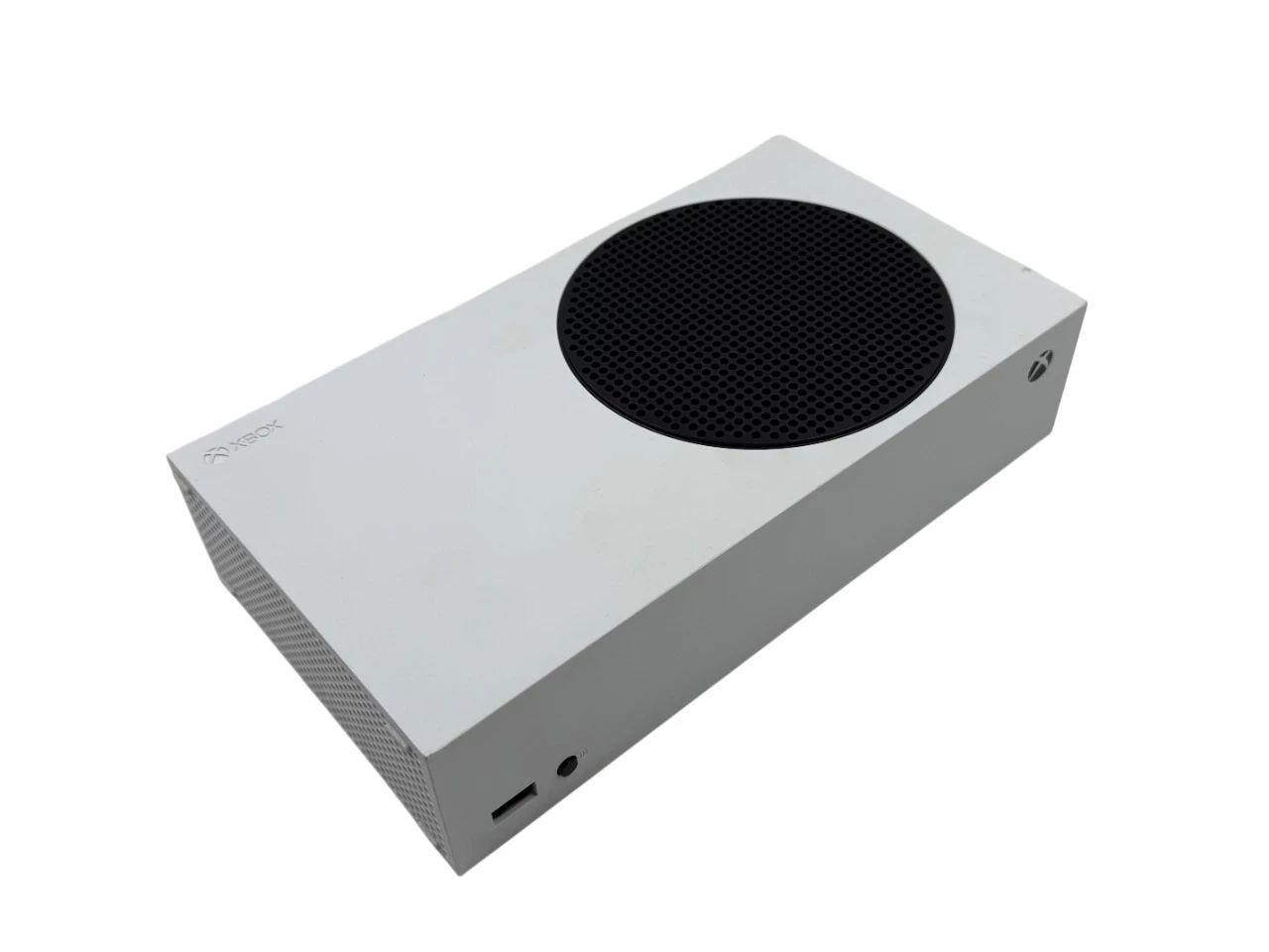 konsola-microsoft-xbox-series-s-model-1883-512gb-ssd-4k-uhd-2-pady-kod-producenta-ep2-10061