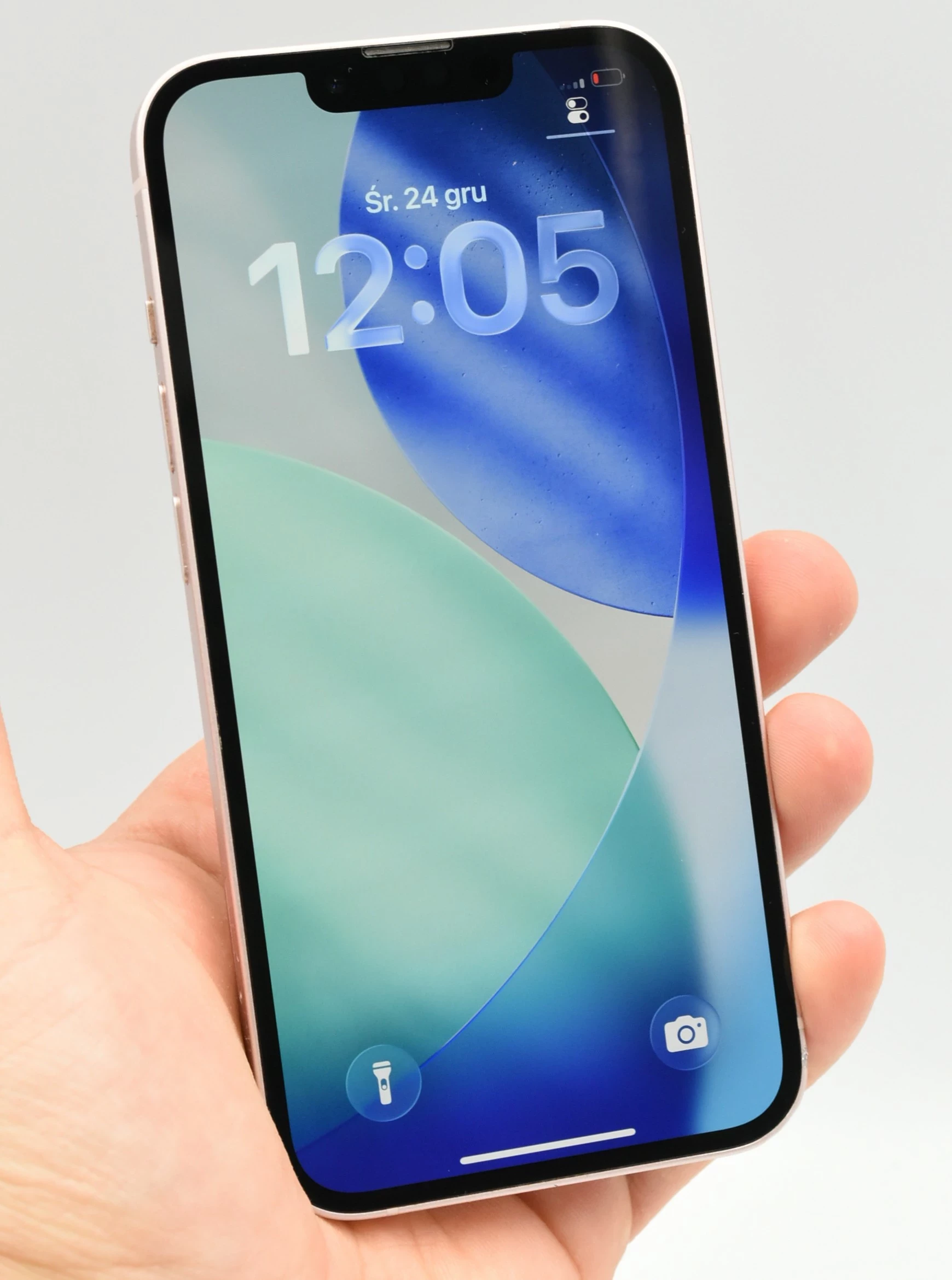 telefon-apple-iphone-13-pro-max-128gb-80-system-operacyjny-4388-7