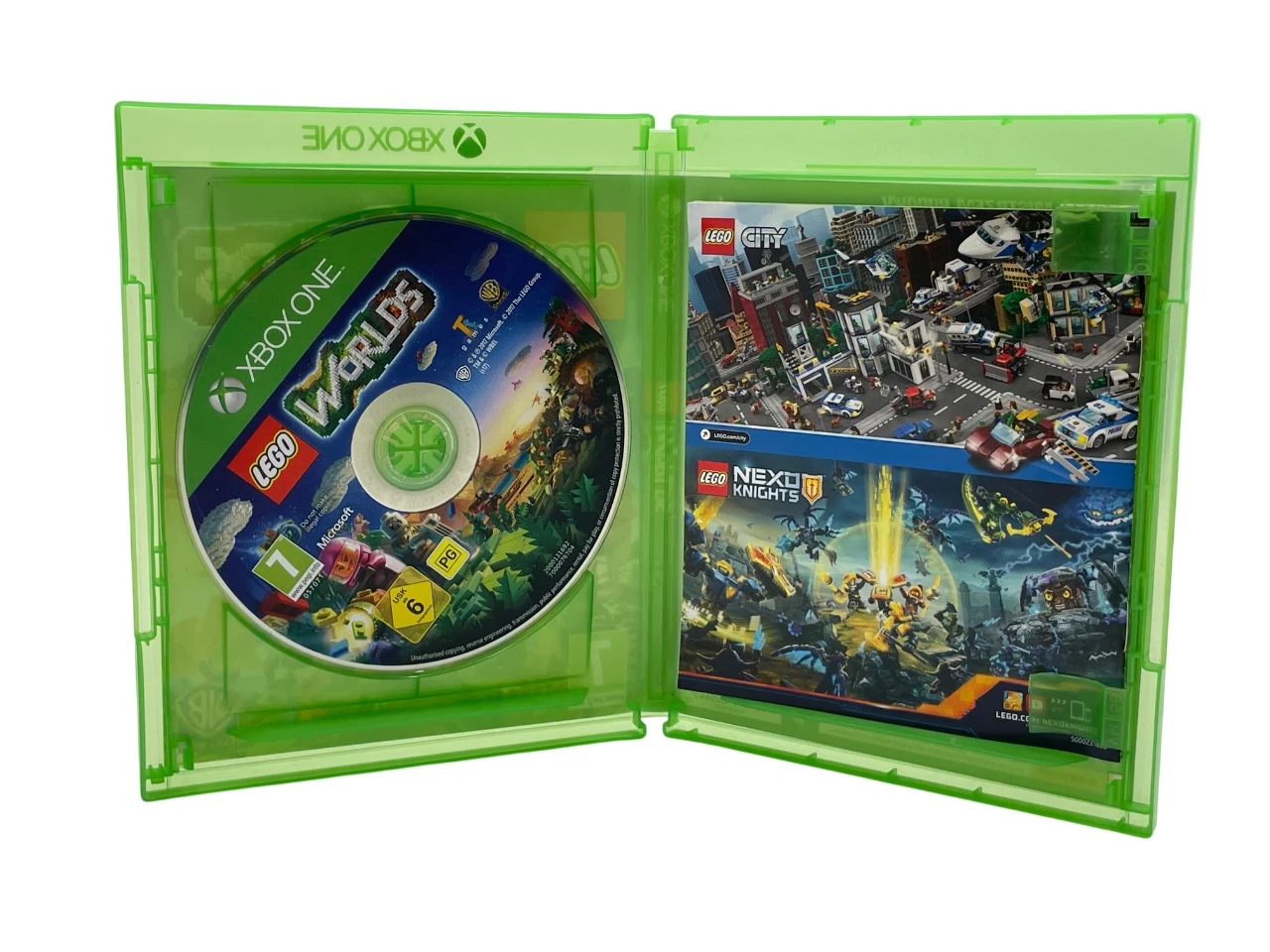 gra-na-xbox-one-lego-worlds-ean-gtin-5051892205443