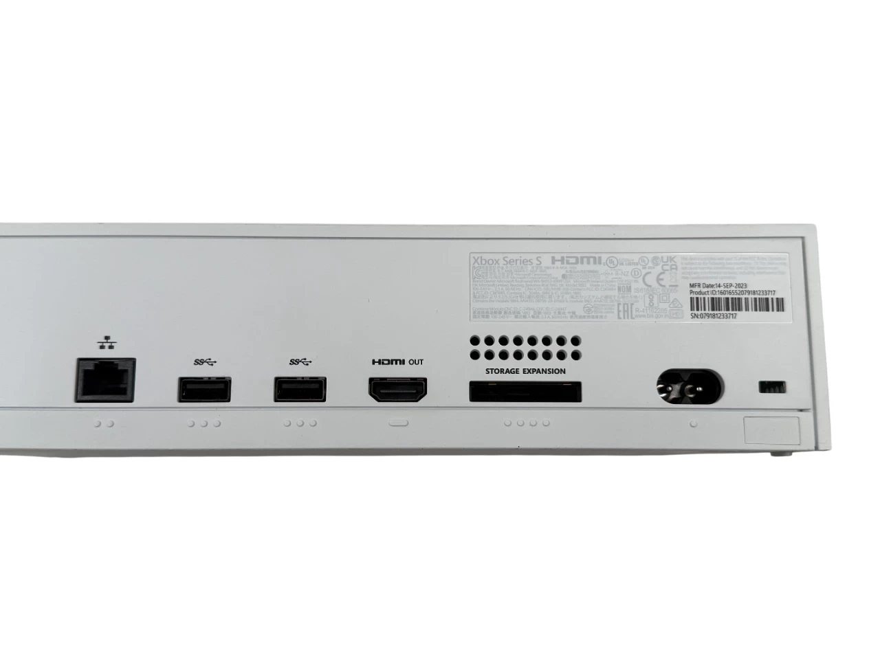 konsola-microsoft-xbox-series-s-model-1883-512gb-ssd-4k-uhd-2-pady-certyfikaty-zgodnosci-218669-1