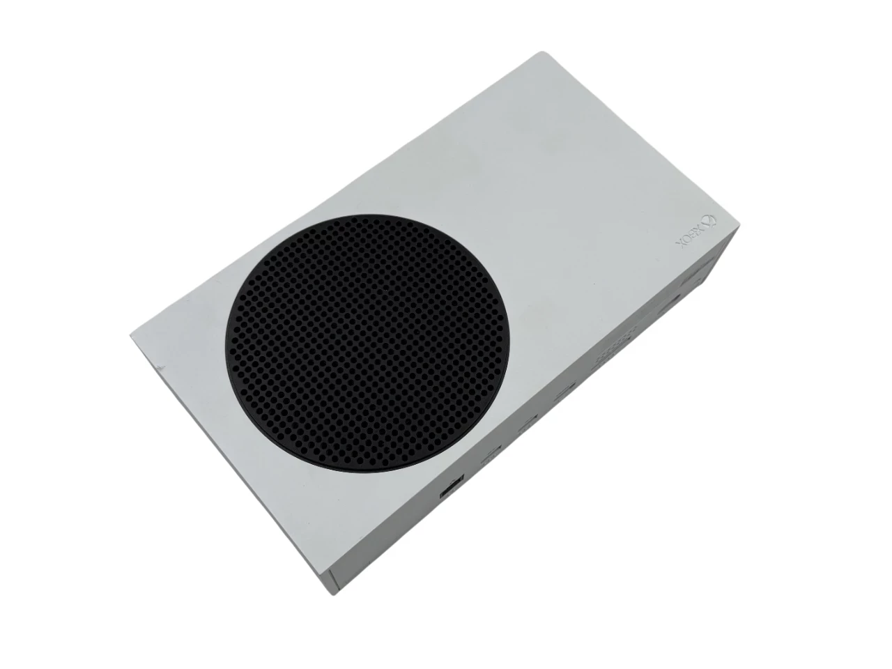 konsola-microsoft-xbox-series-s-model-1883-512gb-ssd-4k-uhd-2-pady-waga-produktu-z-opakowaniem-jednostkowym-2000