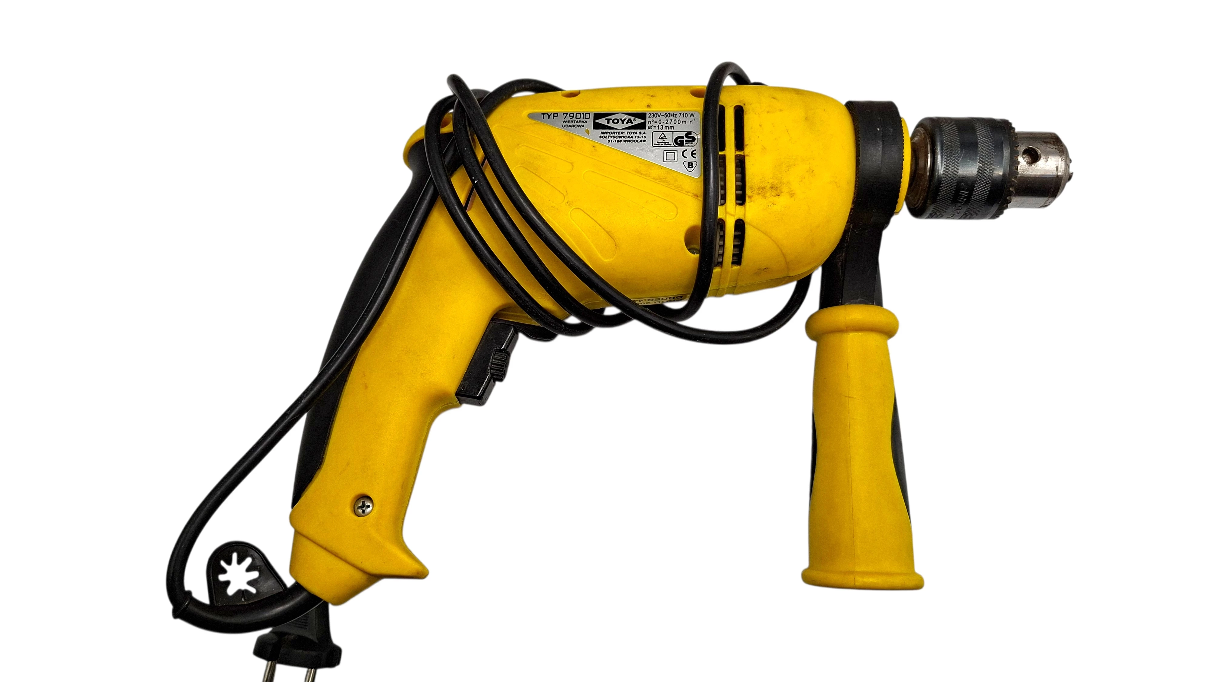 wiertarka-toya-79010-ean-gtin-5906083790102