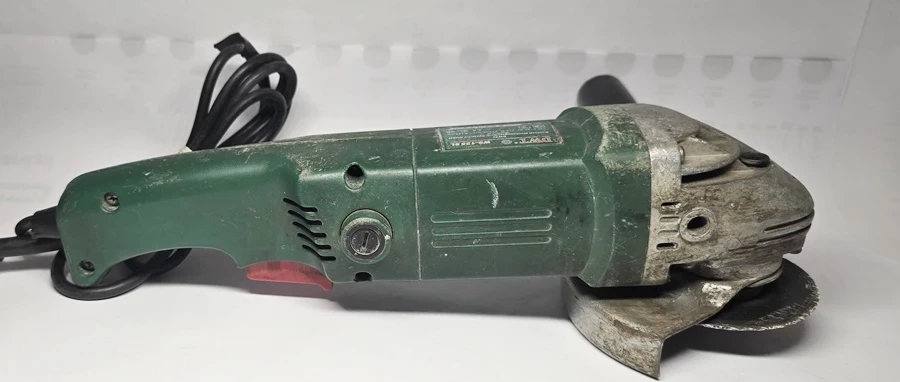 szlifierka-katowa-dwt-ws-125sl-marka-248811-1950163