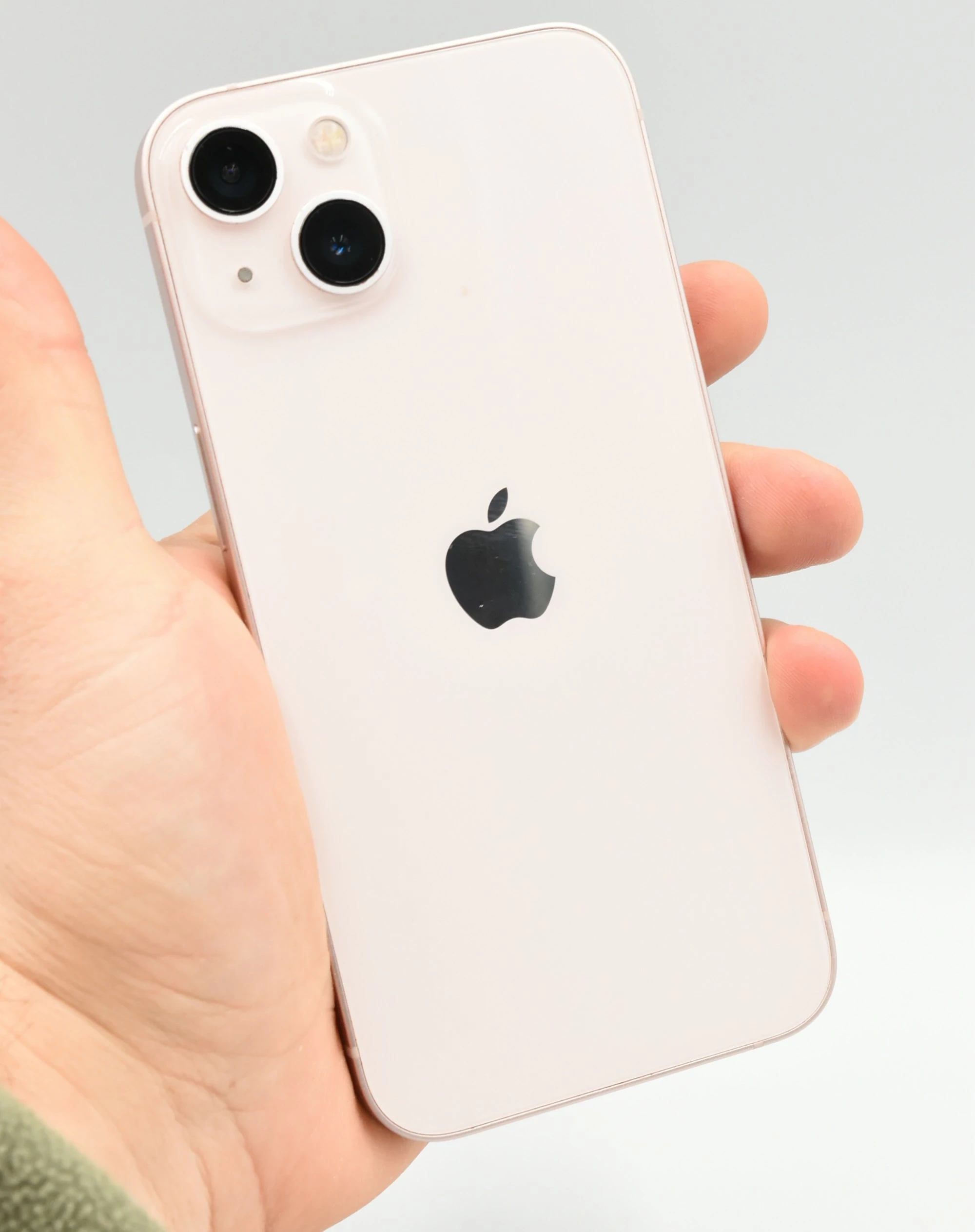 apple-iphone-13-128gb-bateria-79-stan-11323-2